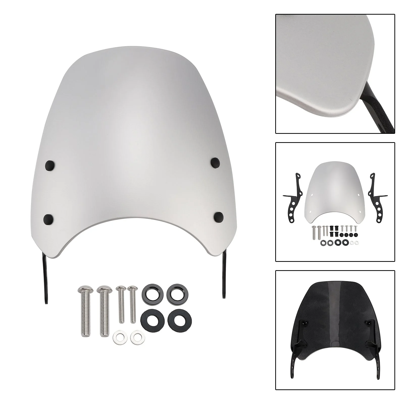 Product image 49