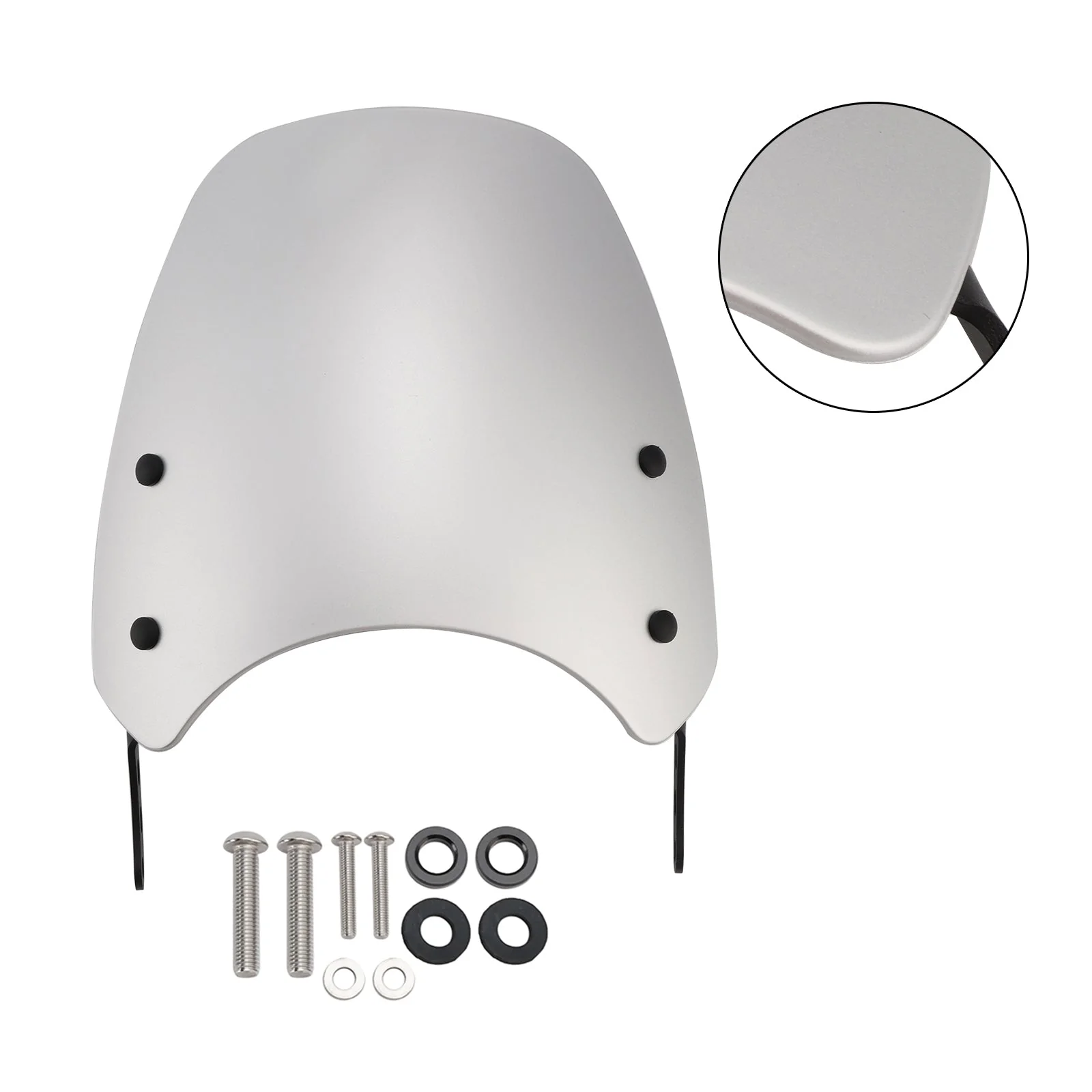 Product image 53