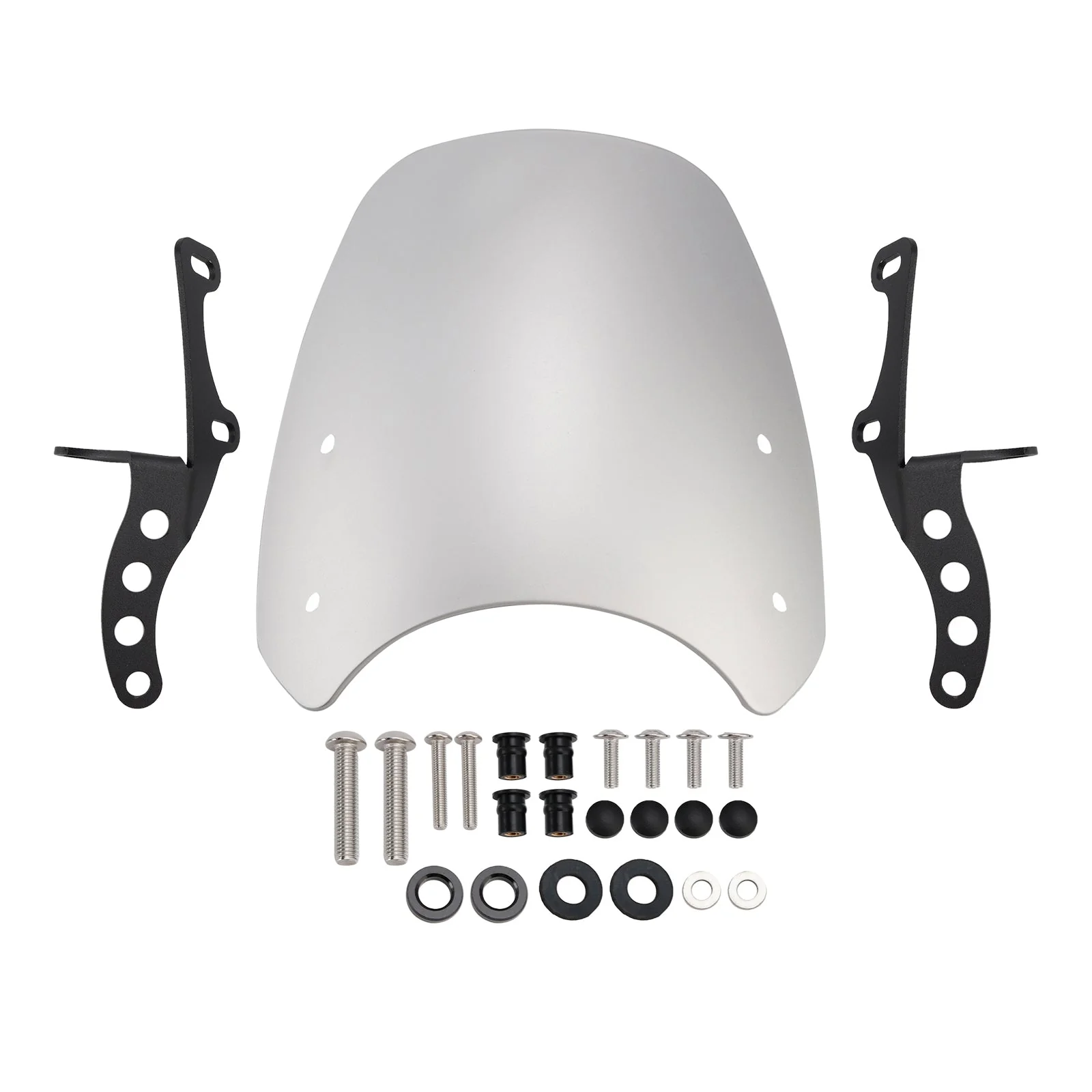 Product image 56