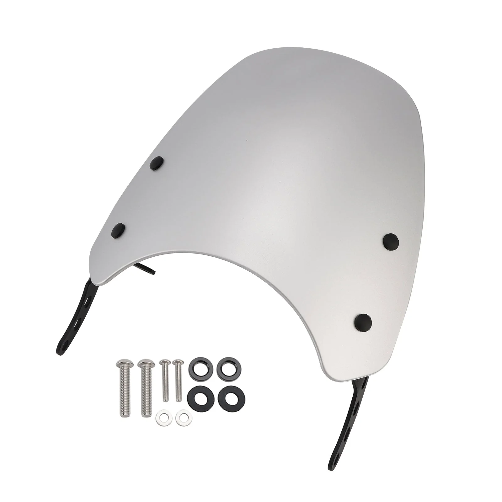 Product image 64