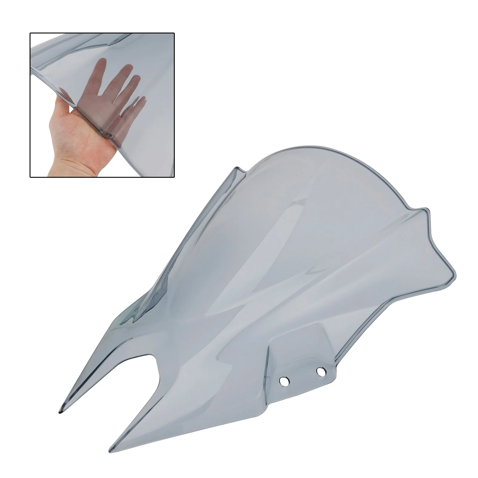 Product image 39