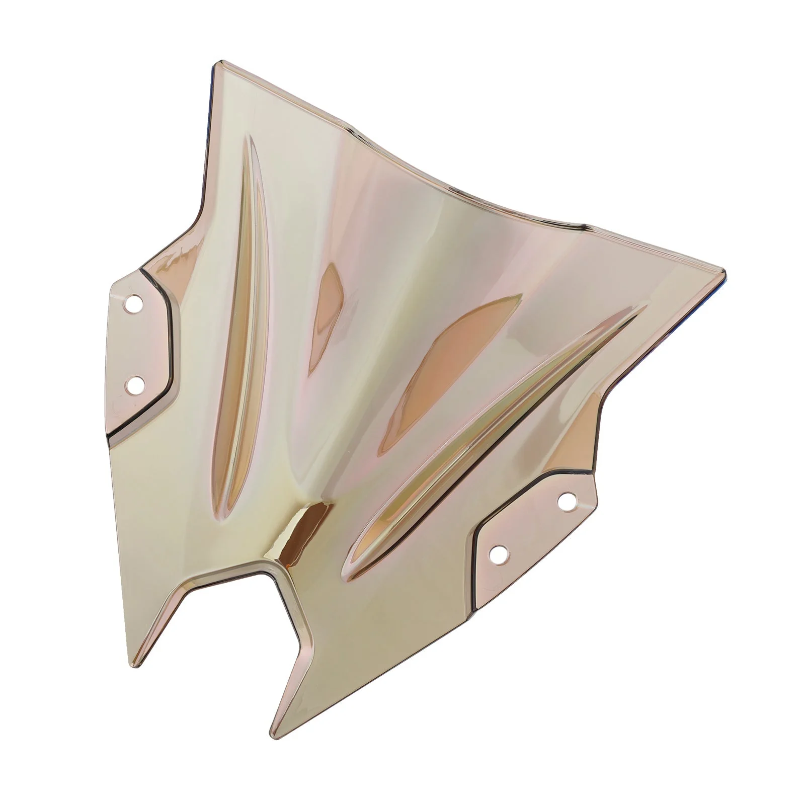Product image 100