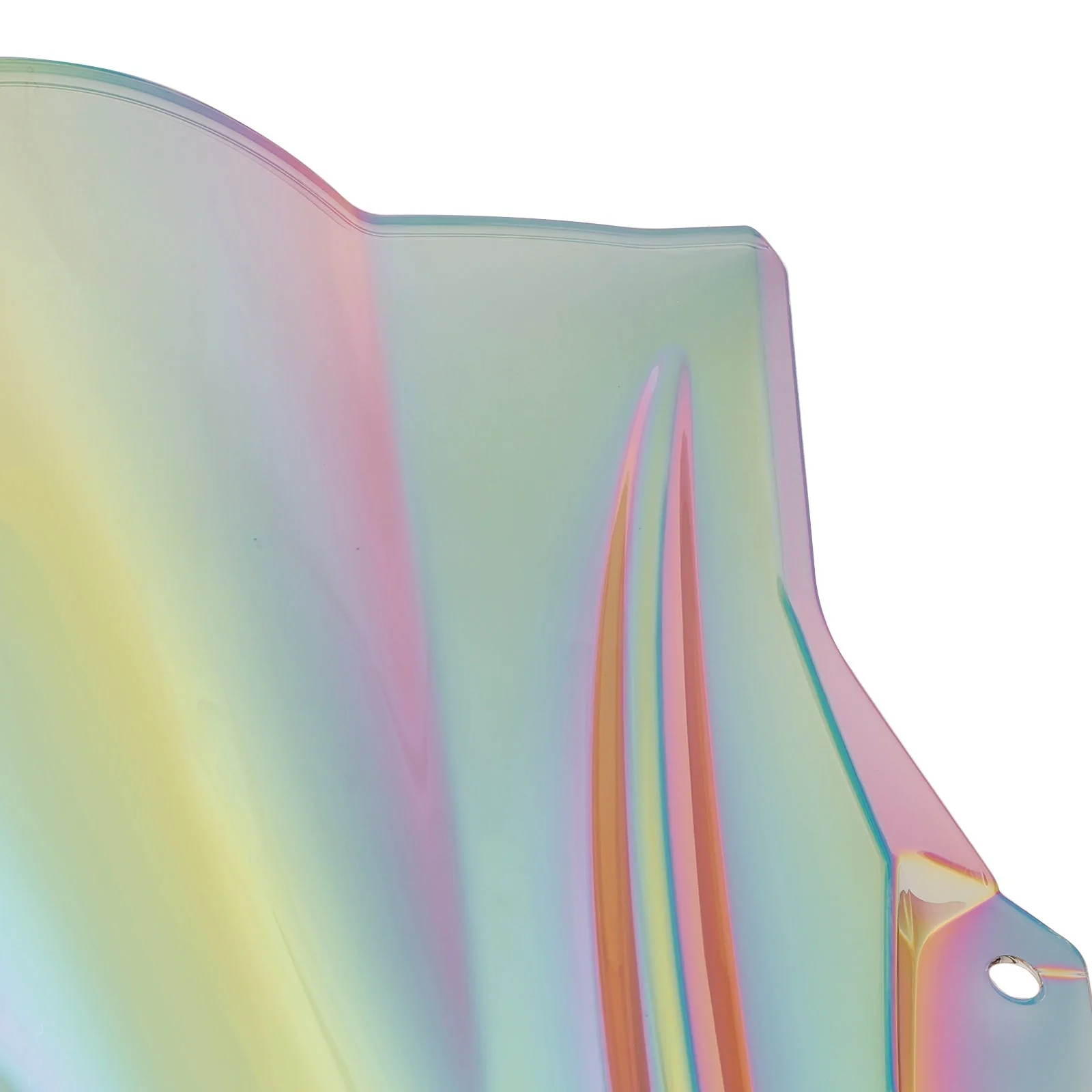Product image 104