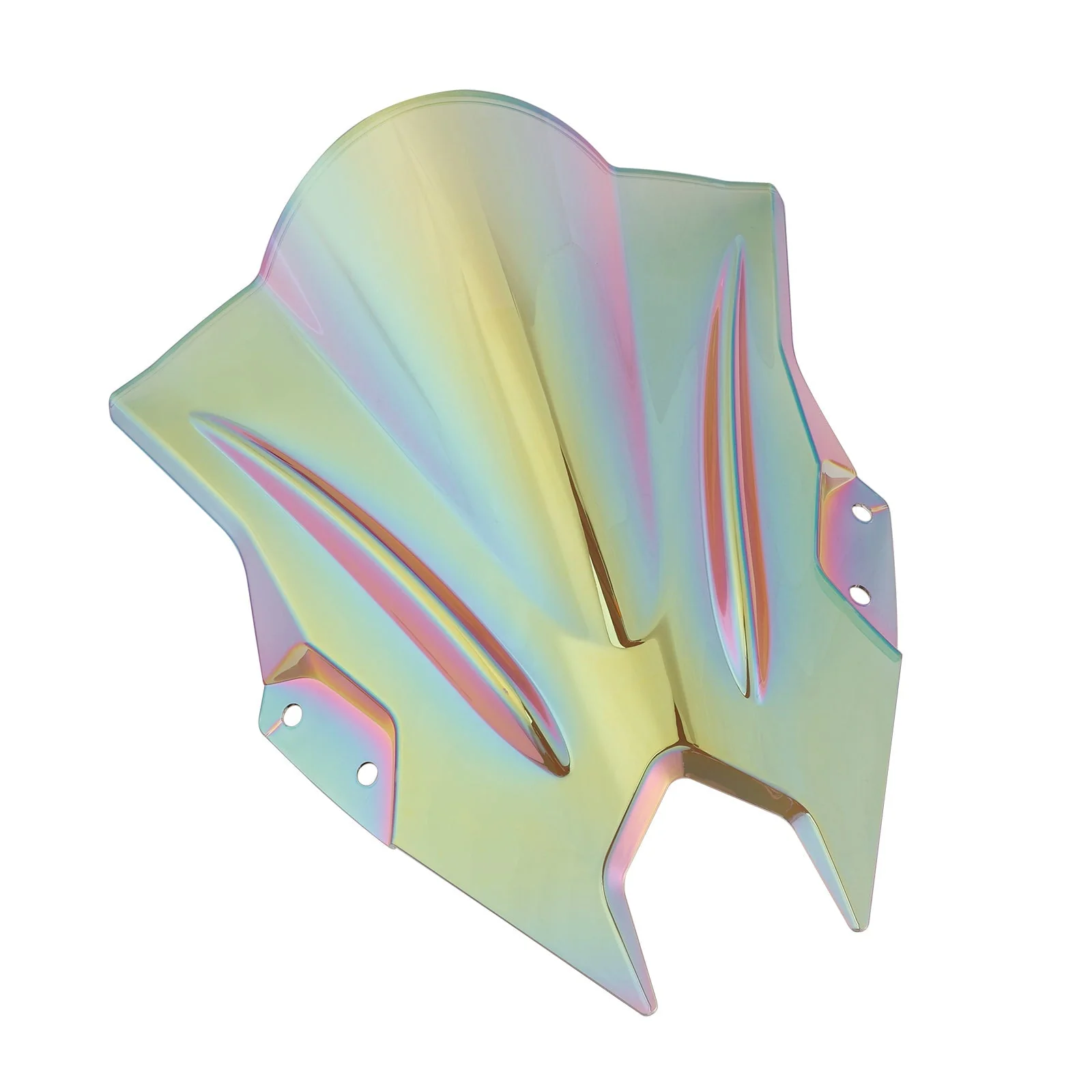Product image 106