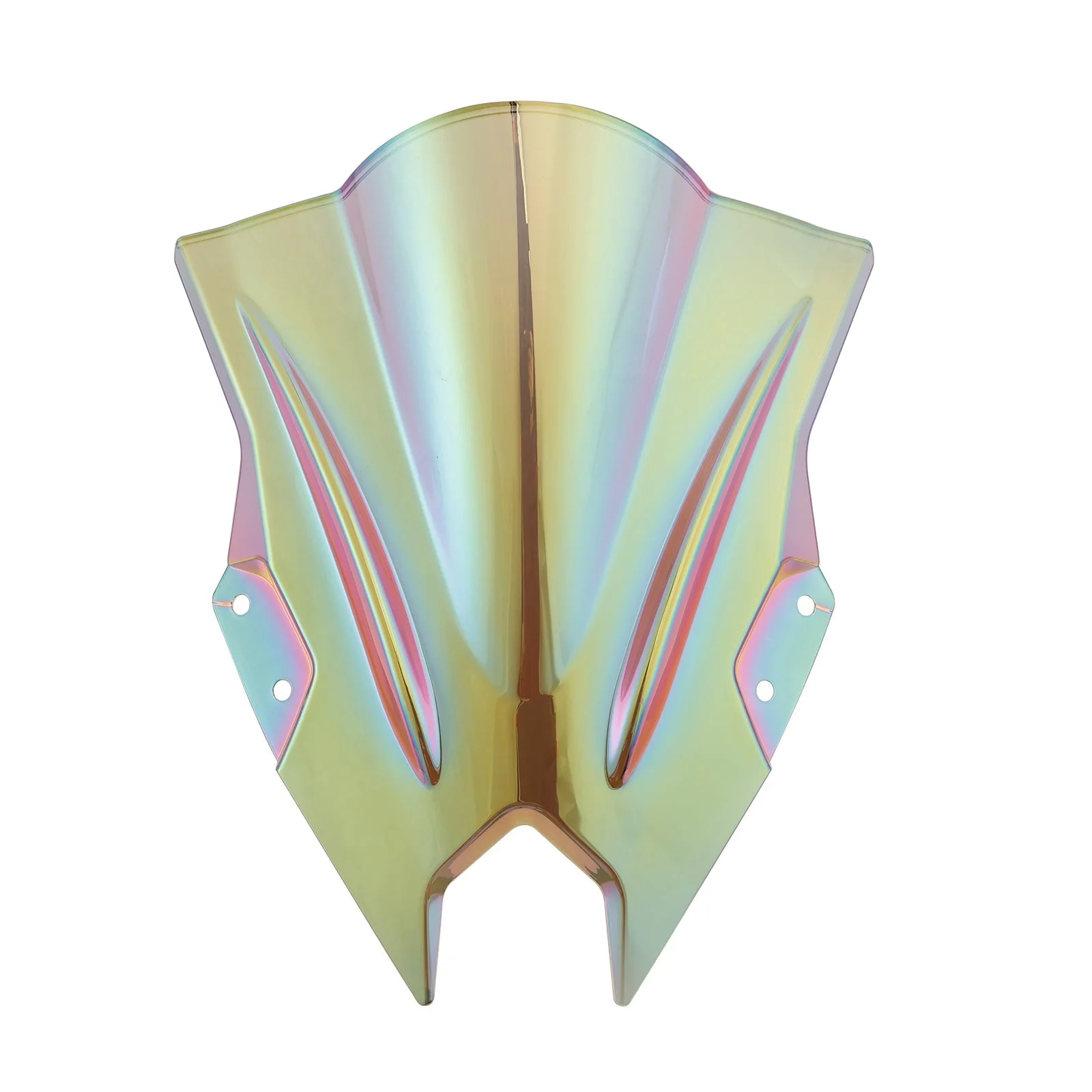 Product image 107