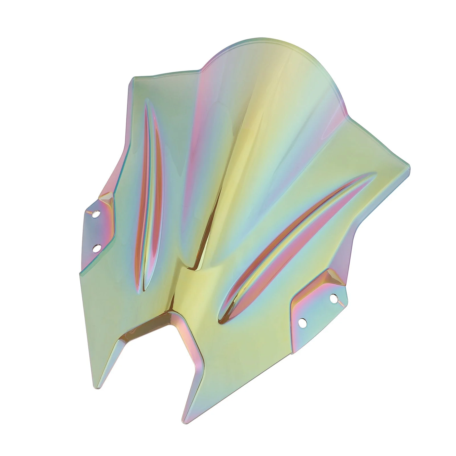 Product image 108