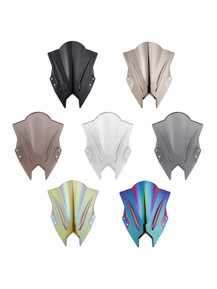 Product image 109