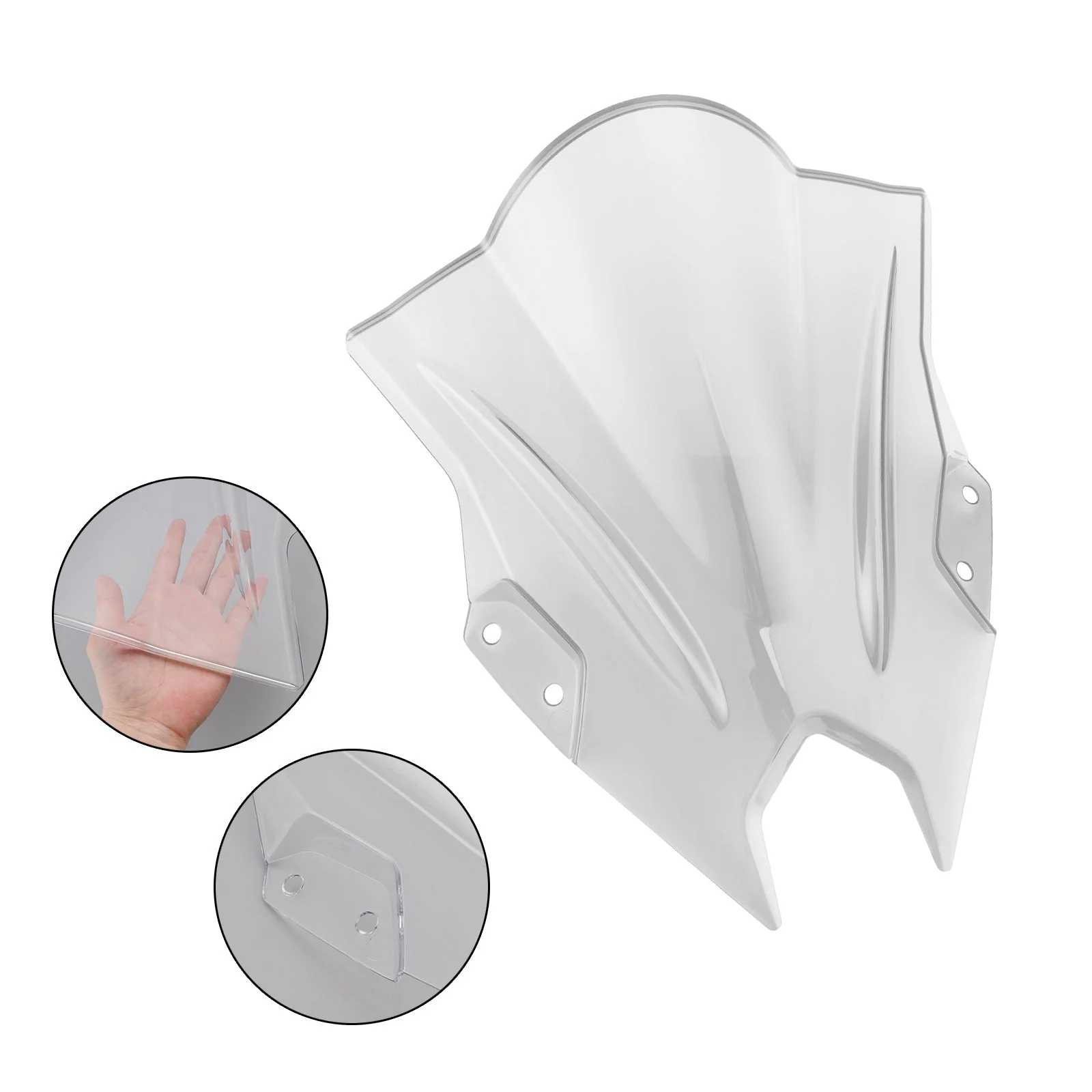 Product image 29