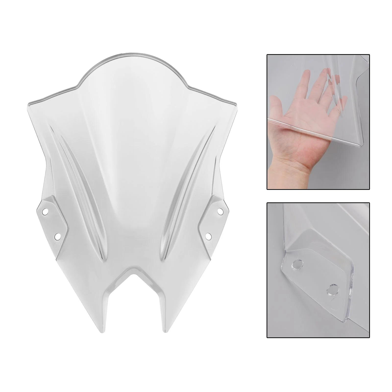 Product image 30