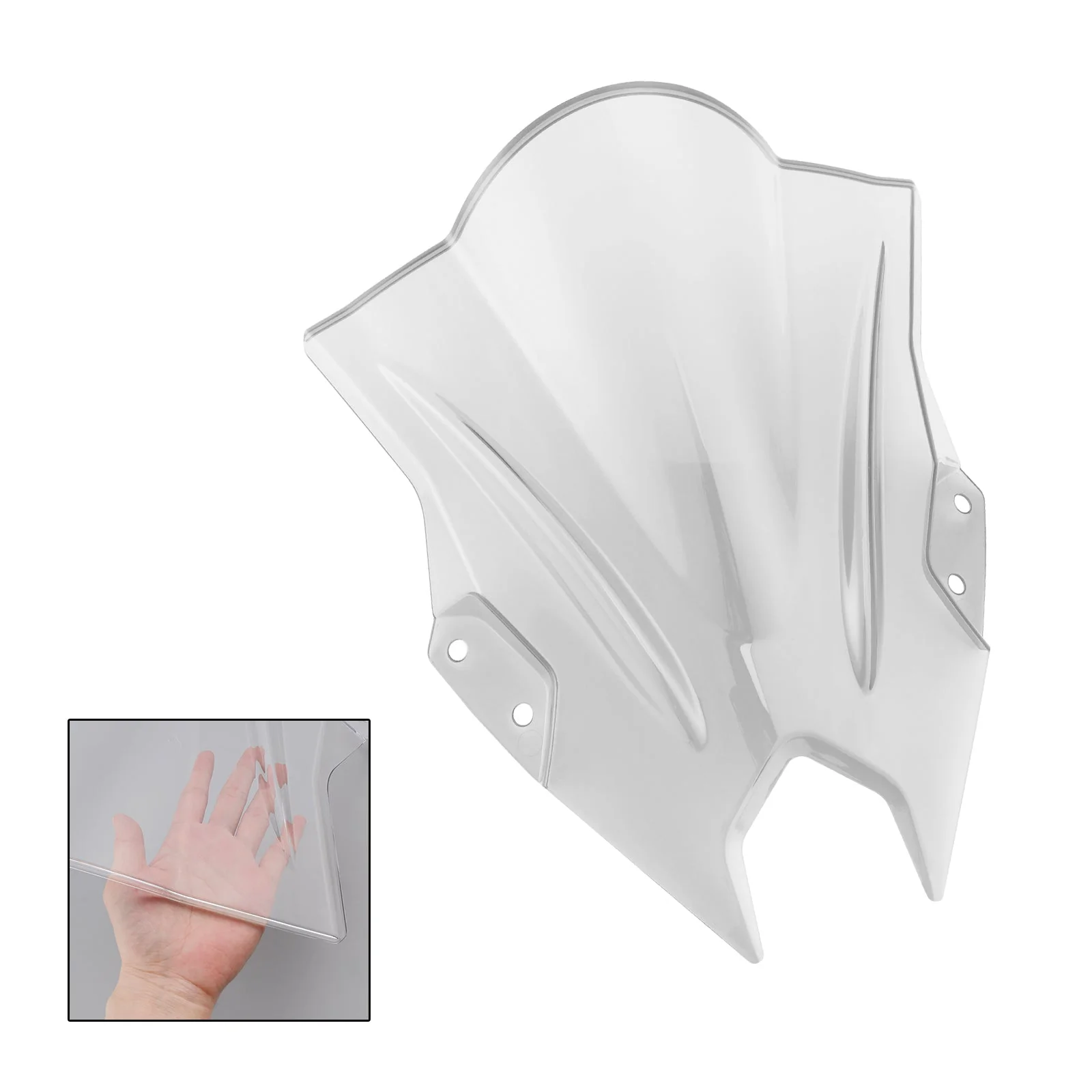 Product image 32