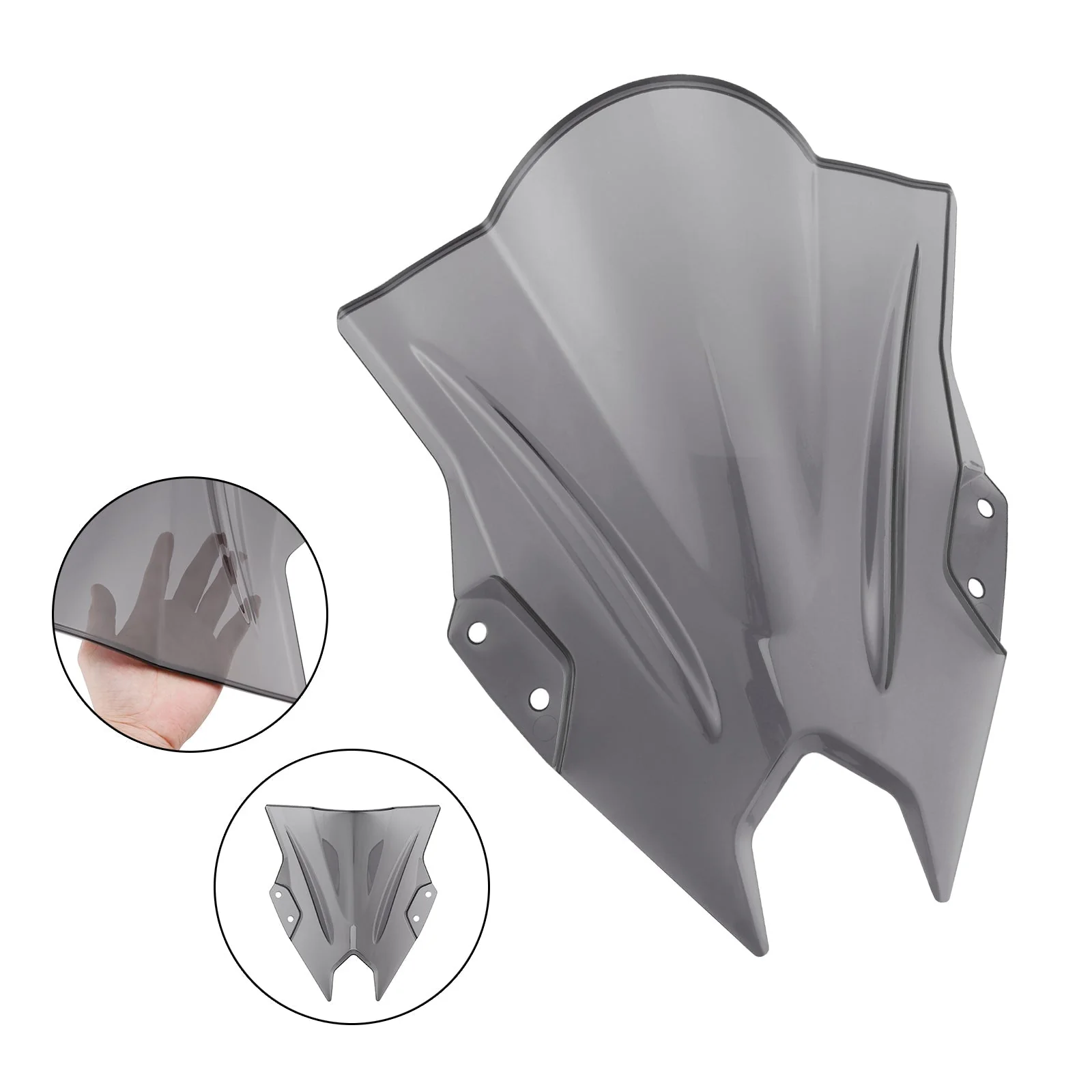 Product image 46