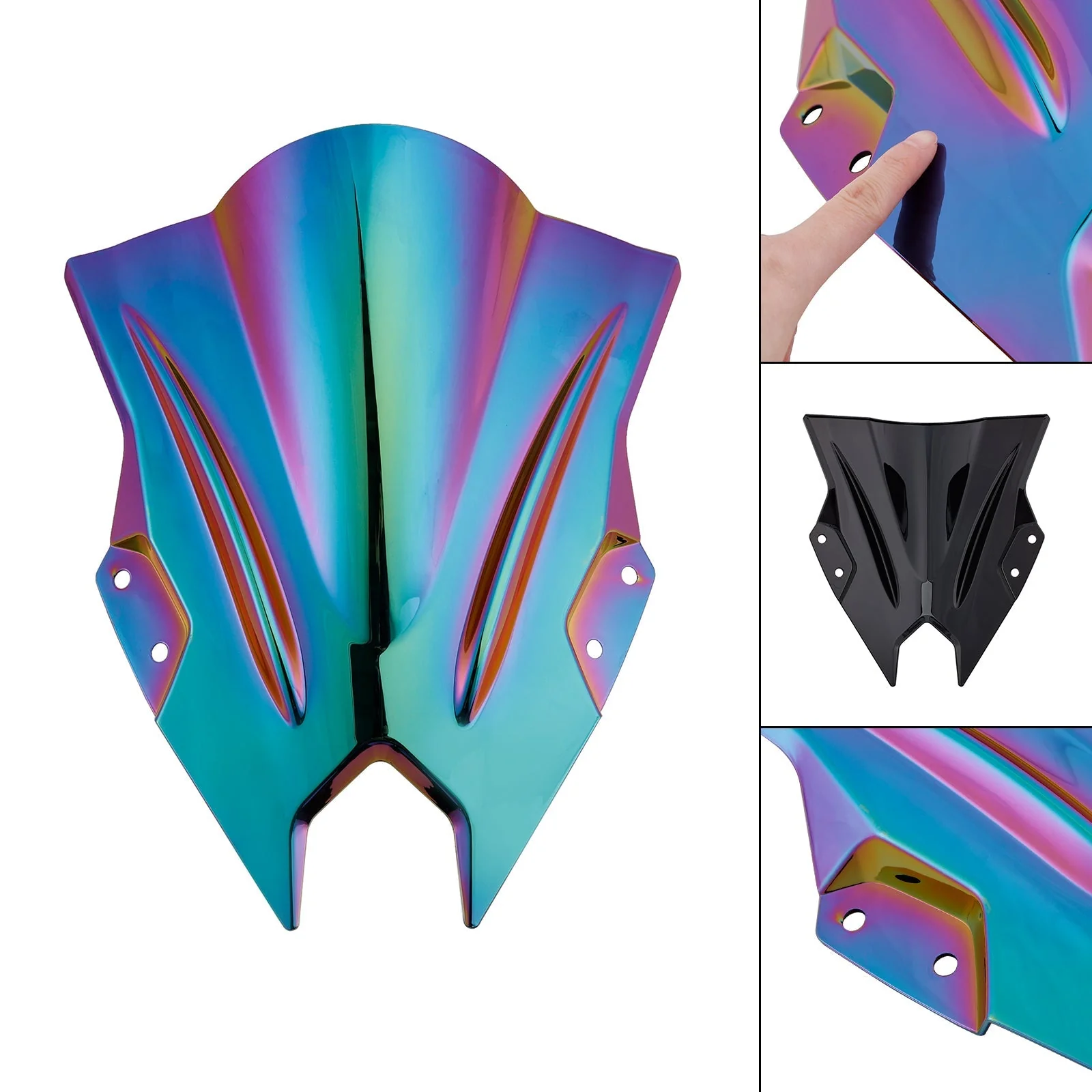 Product image 61