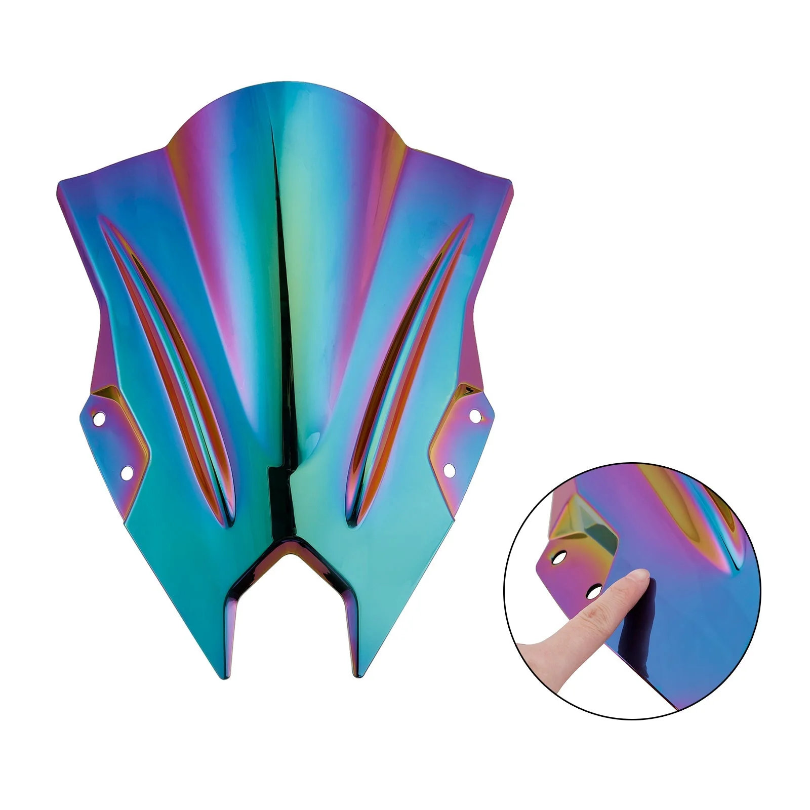 Product image 64