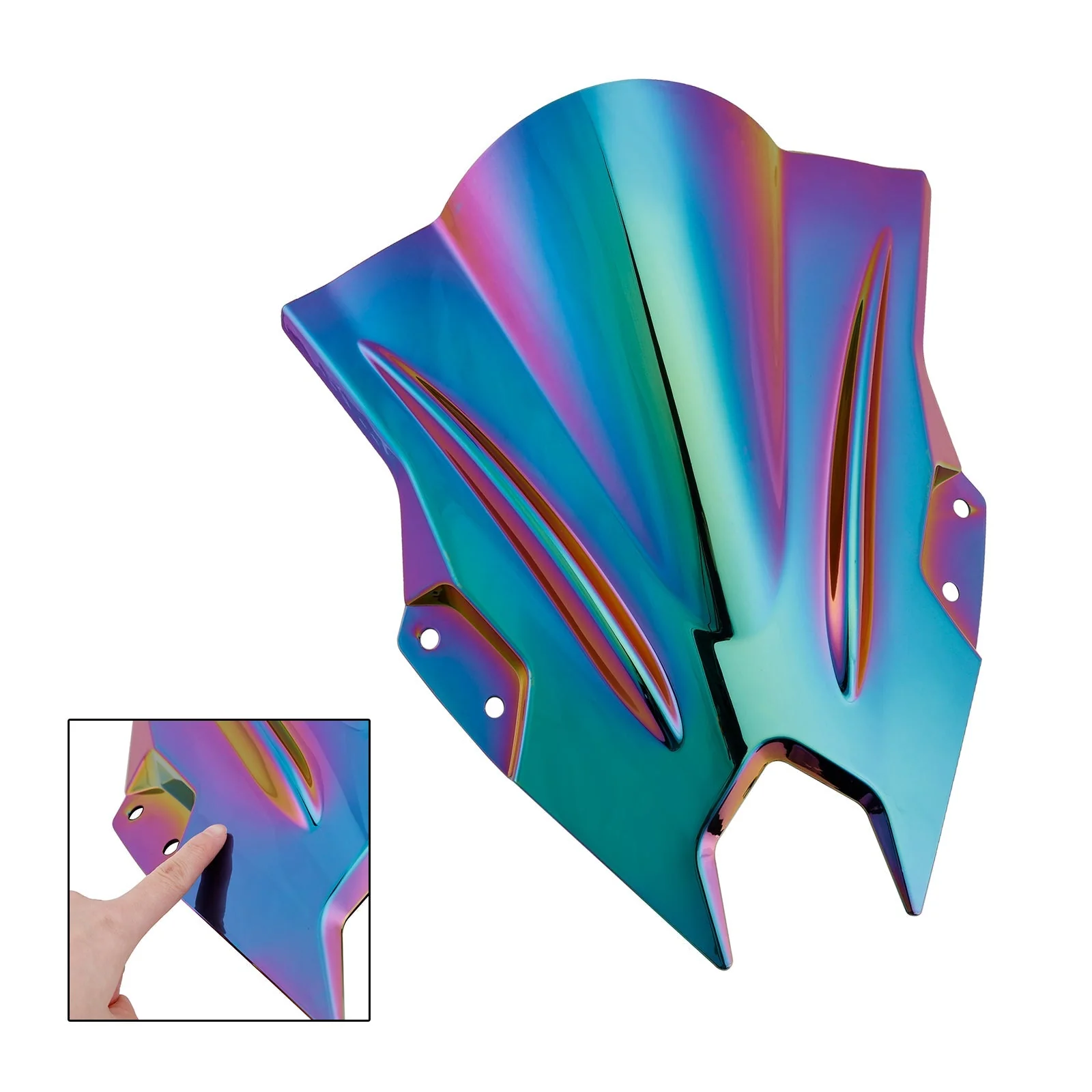 Product image 67