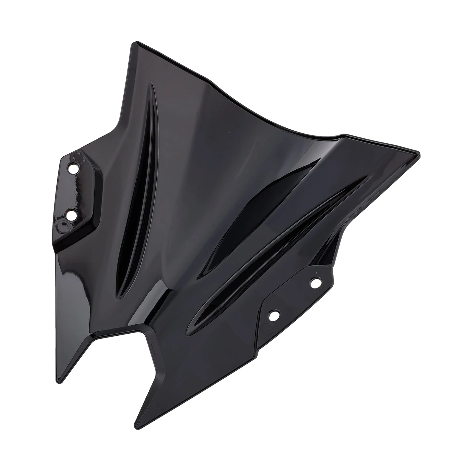 Product image 69