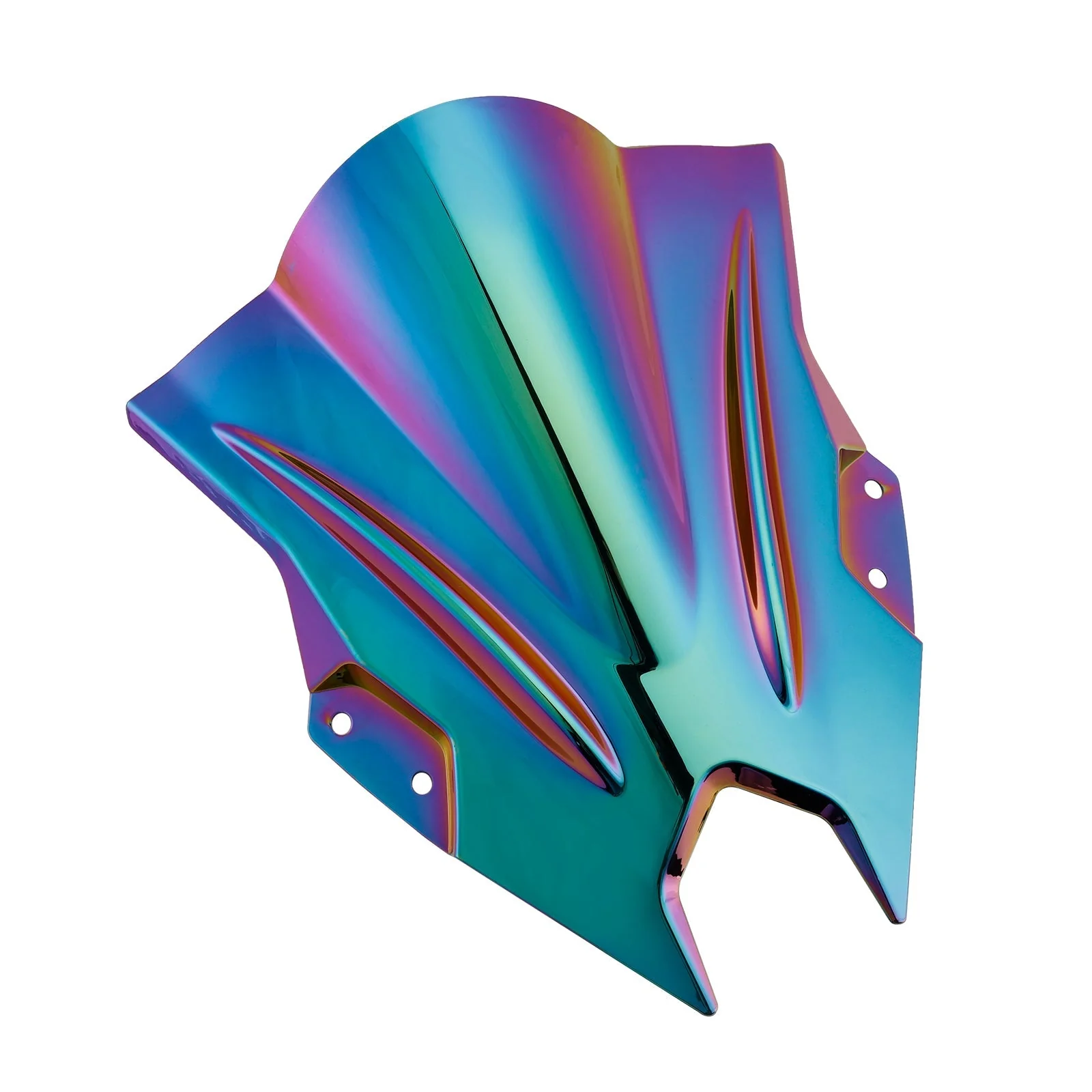 Product image 74