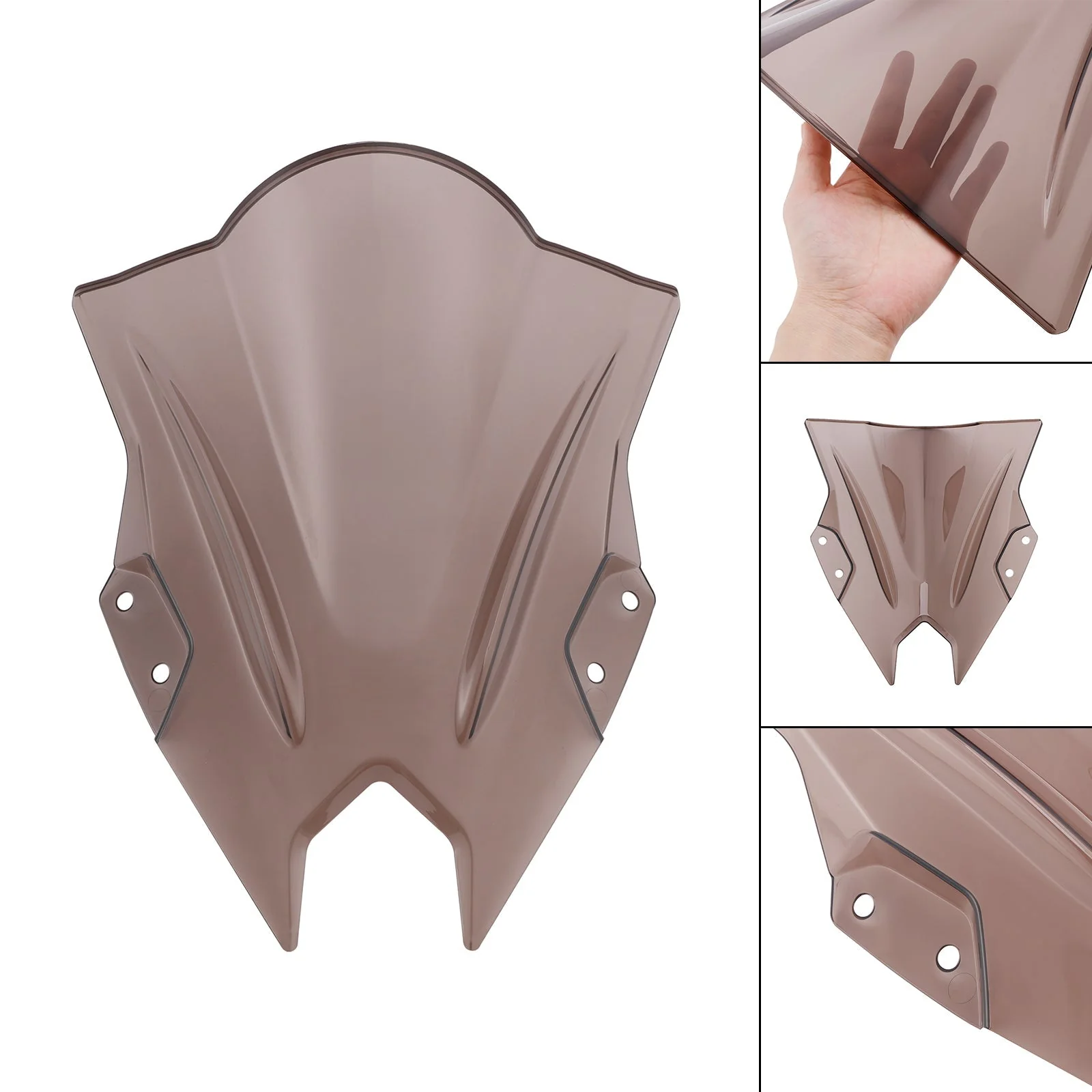 Product image 77