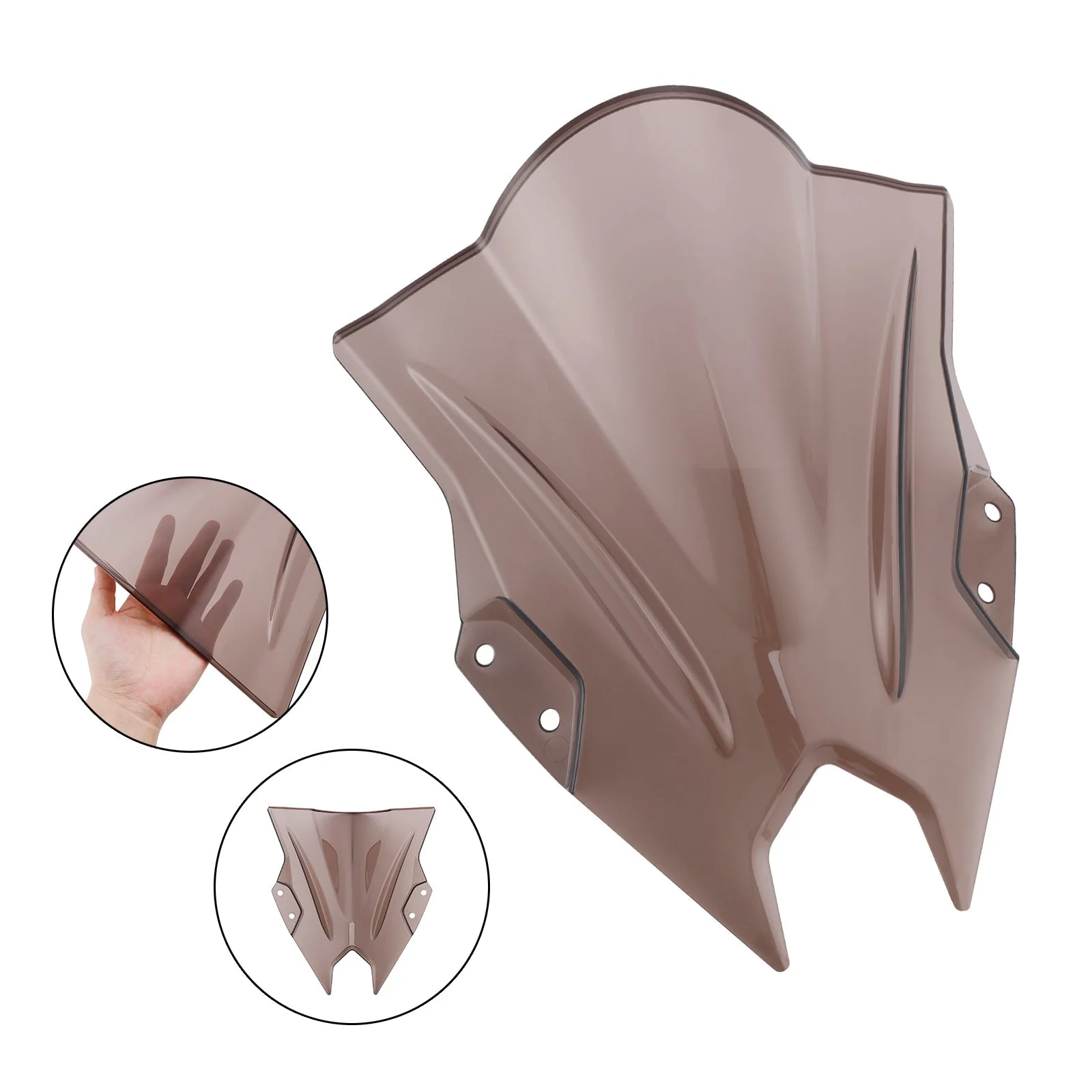 Product image 78