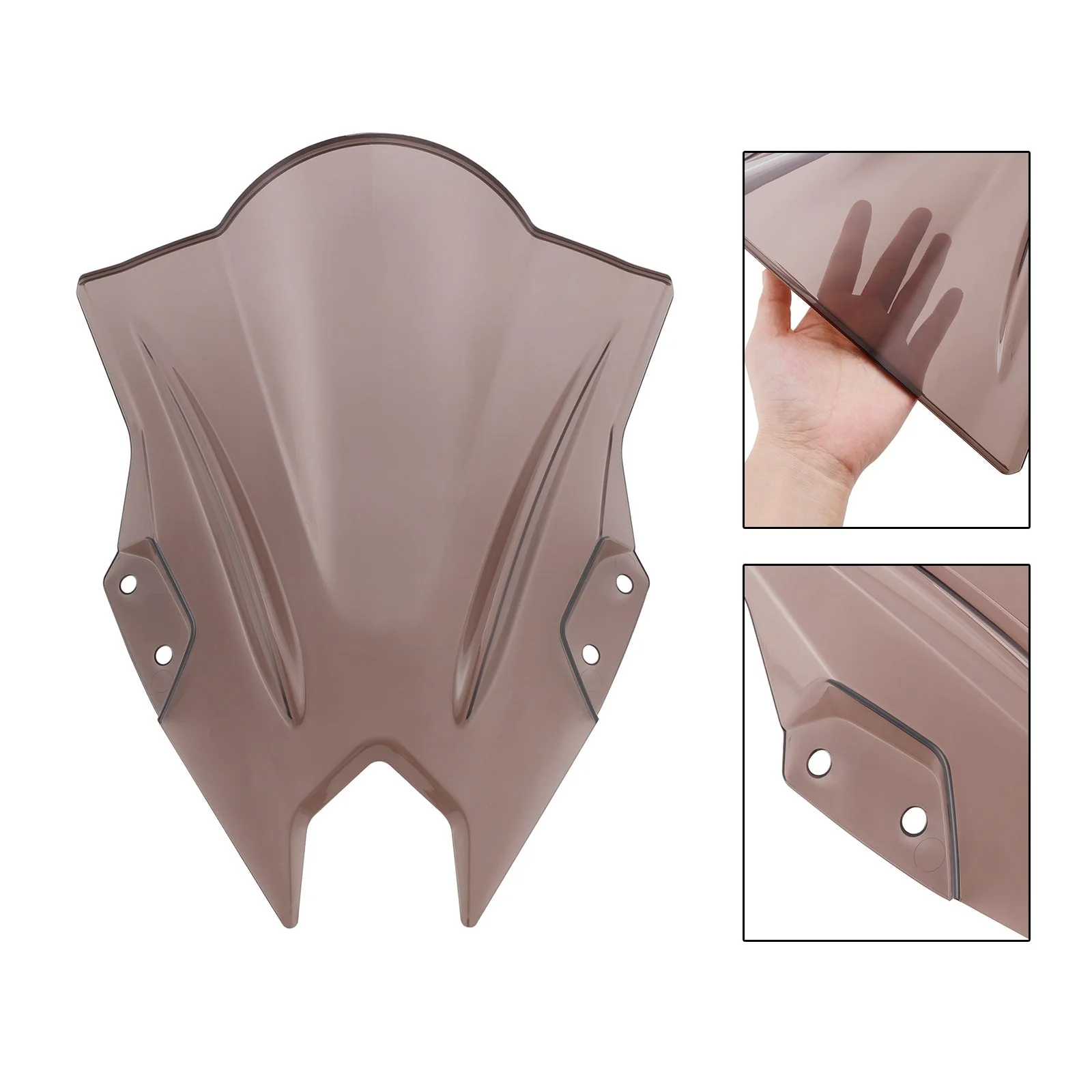 Product image 79