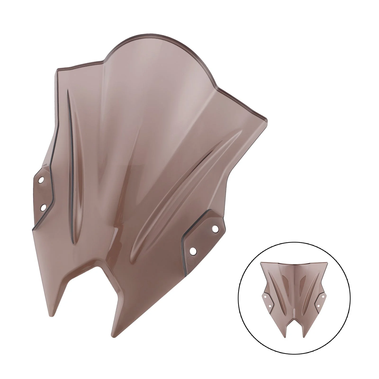 Product image 80
