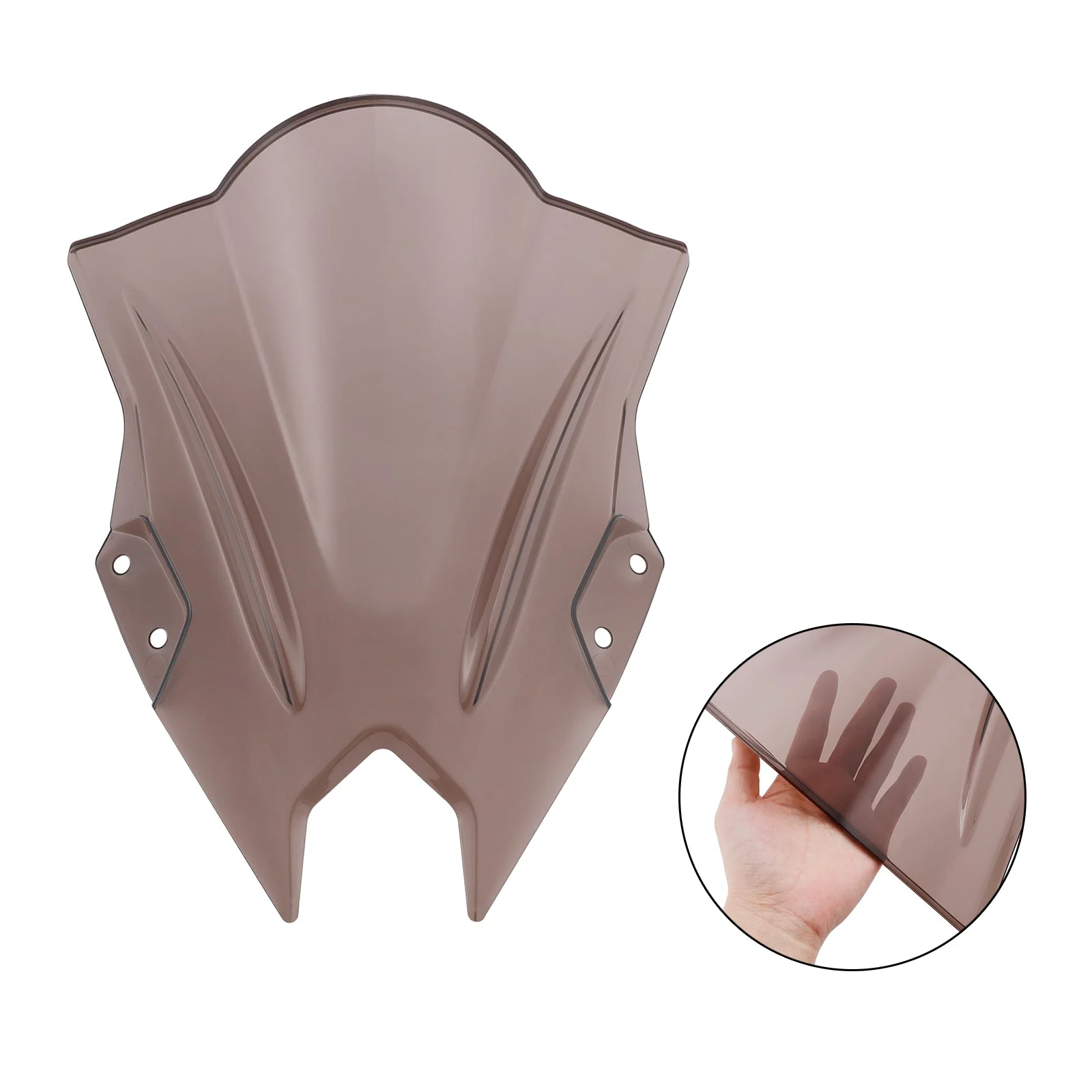 Product image 82