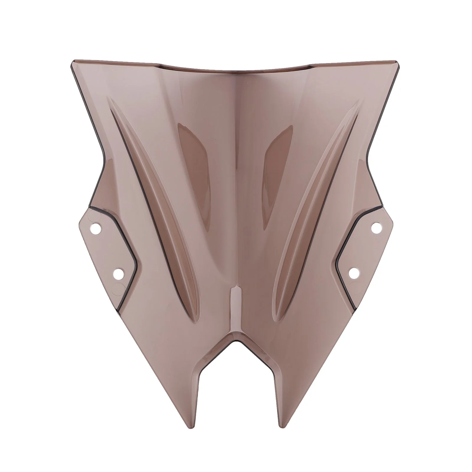 Product image 85