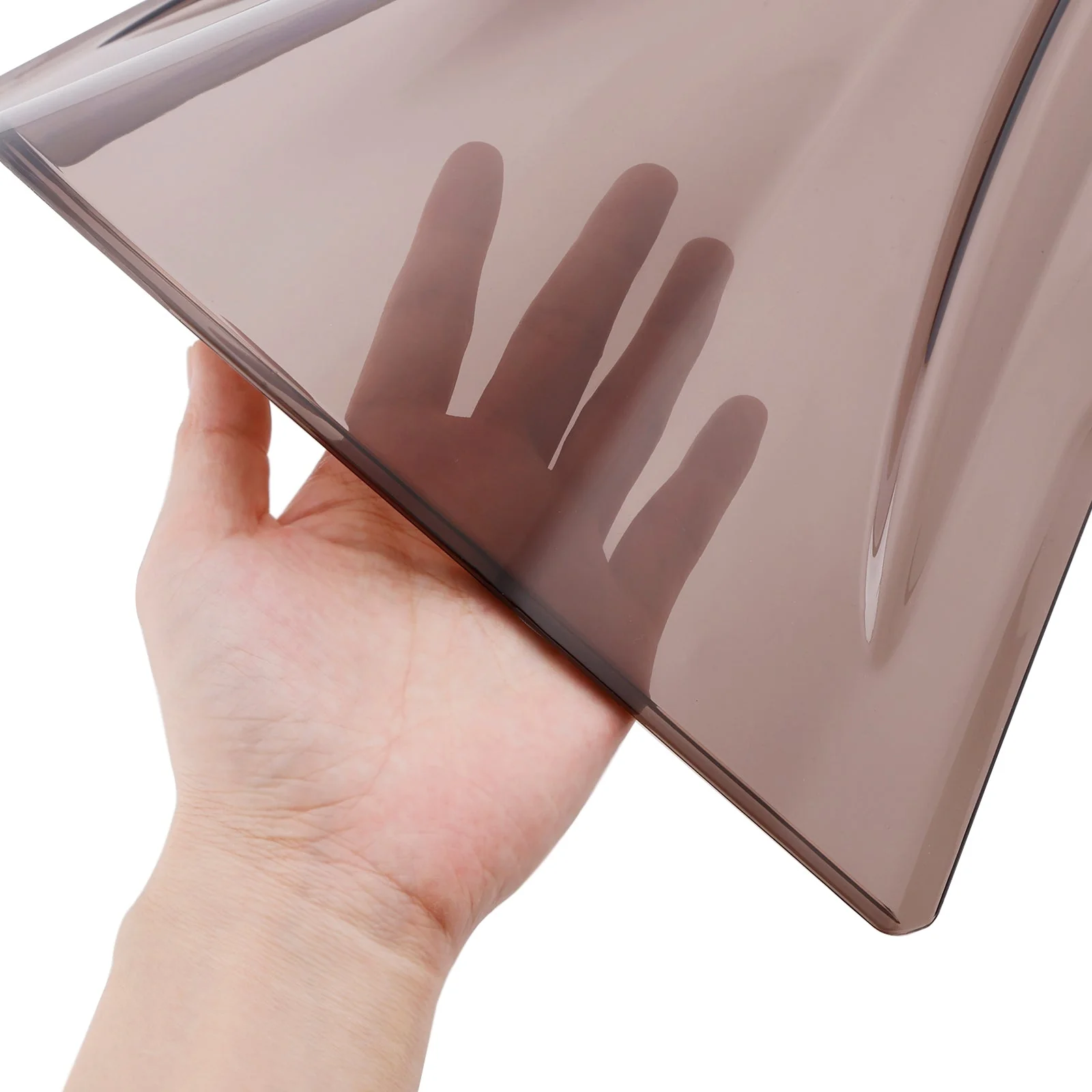 Product image 86