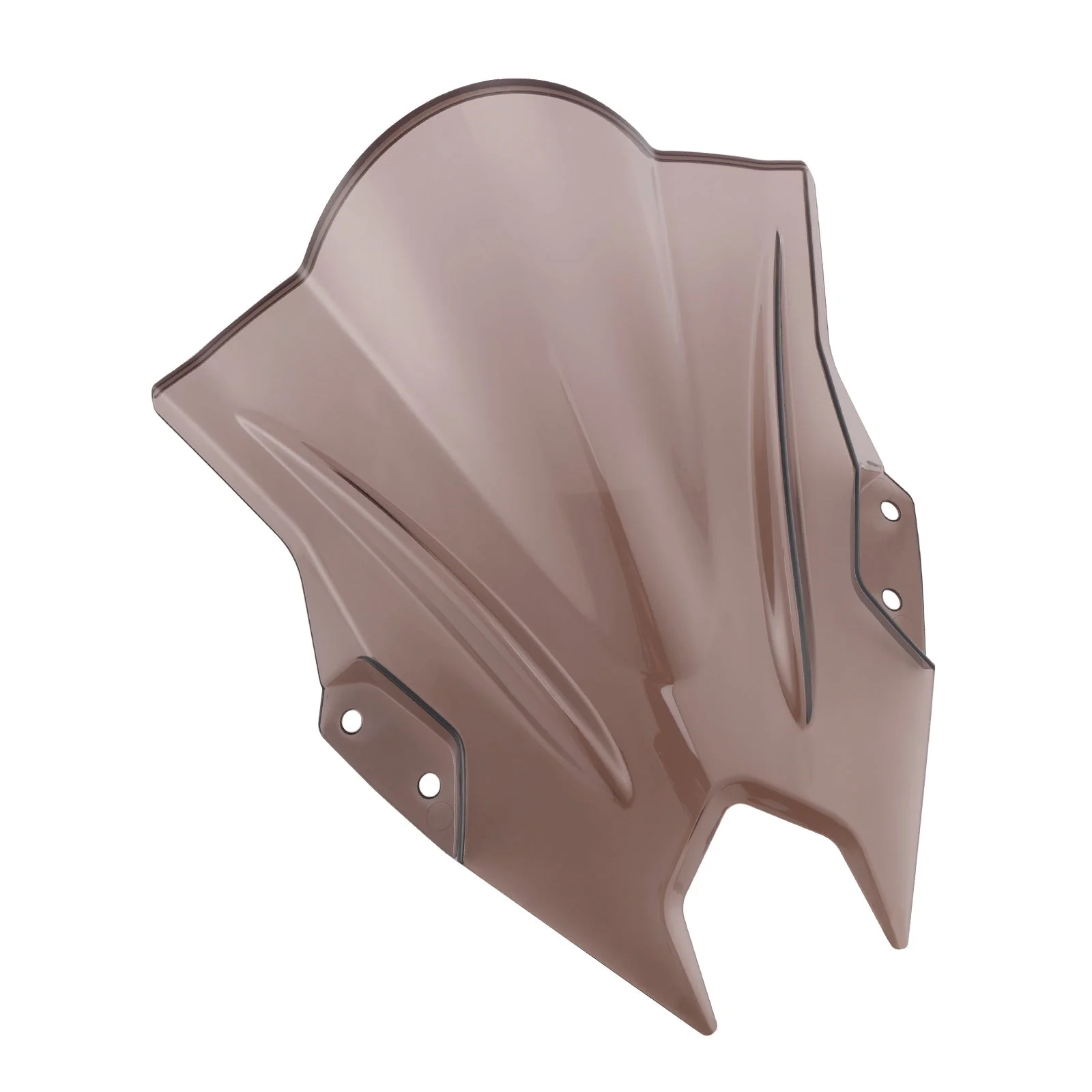 Product image 90