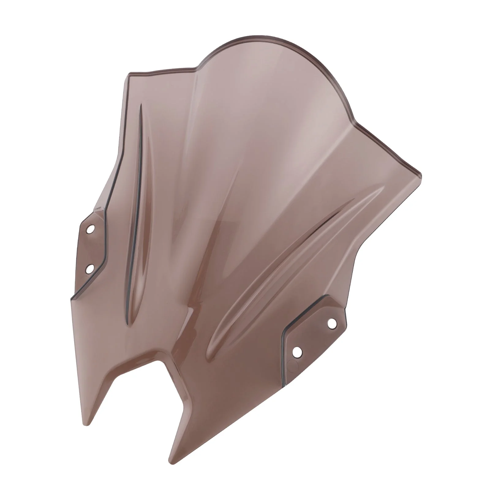 Product image 92
