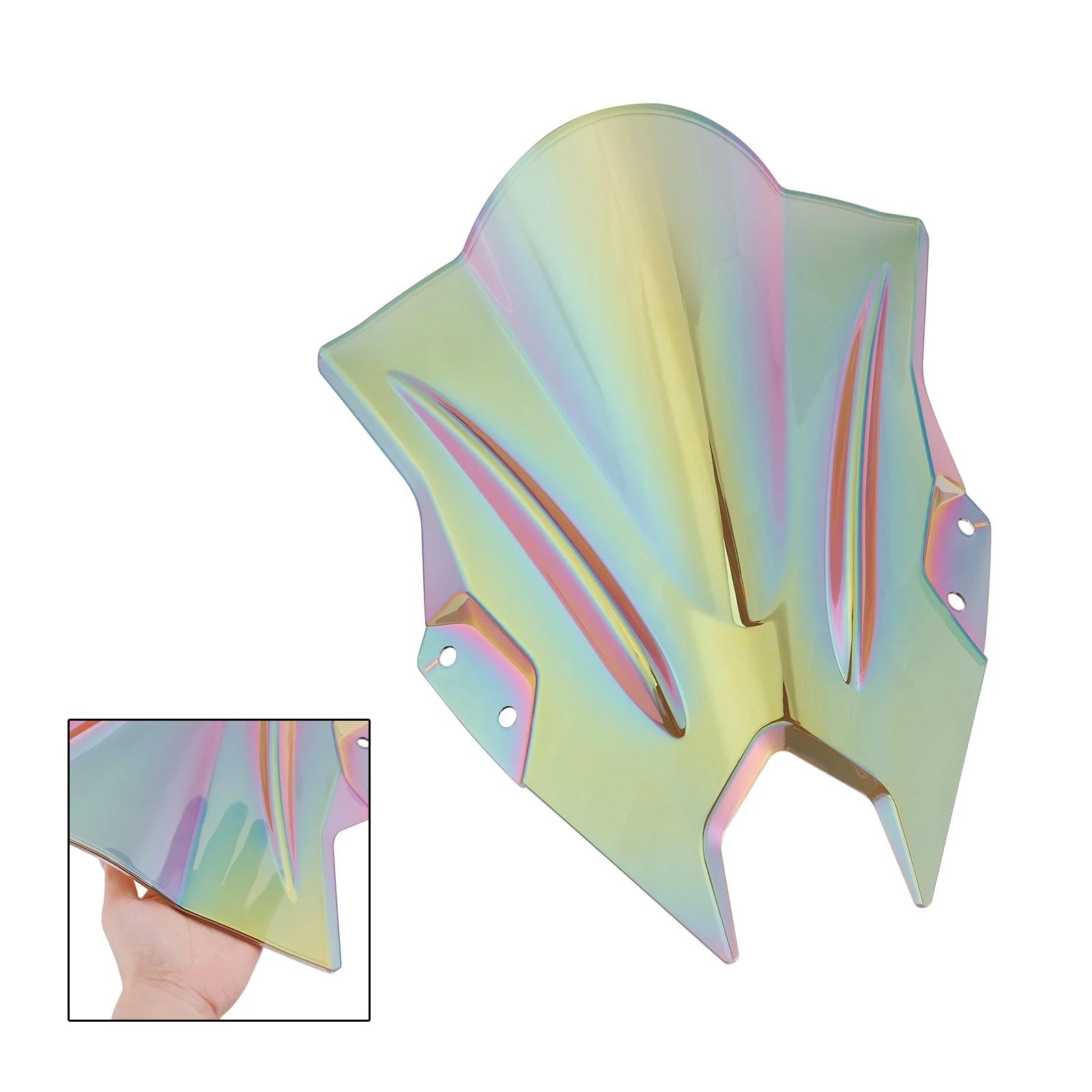 Product image 96