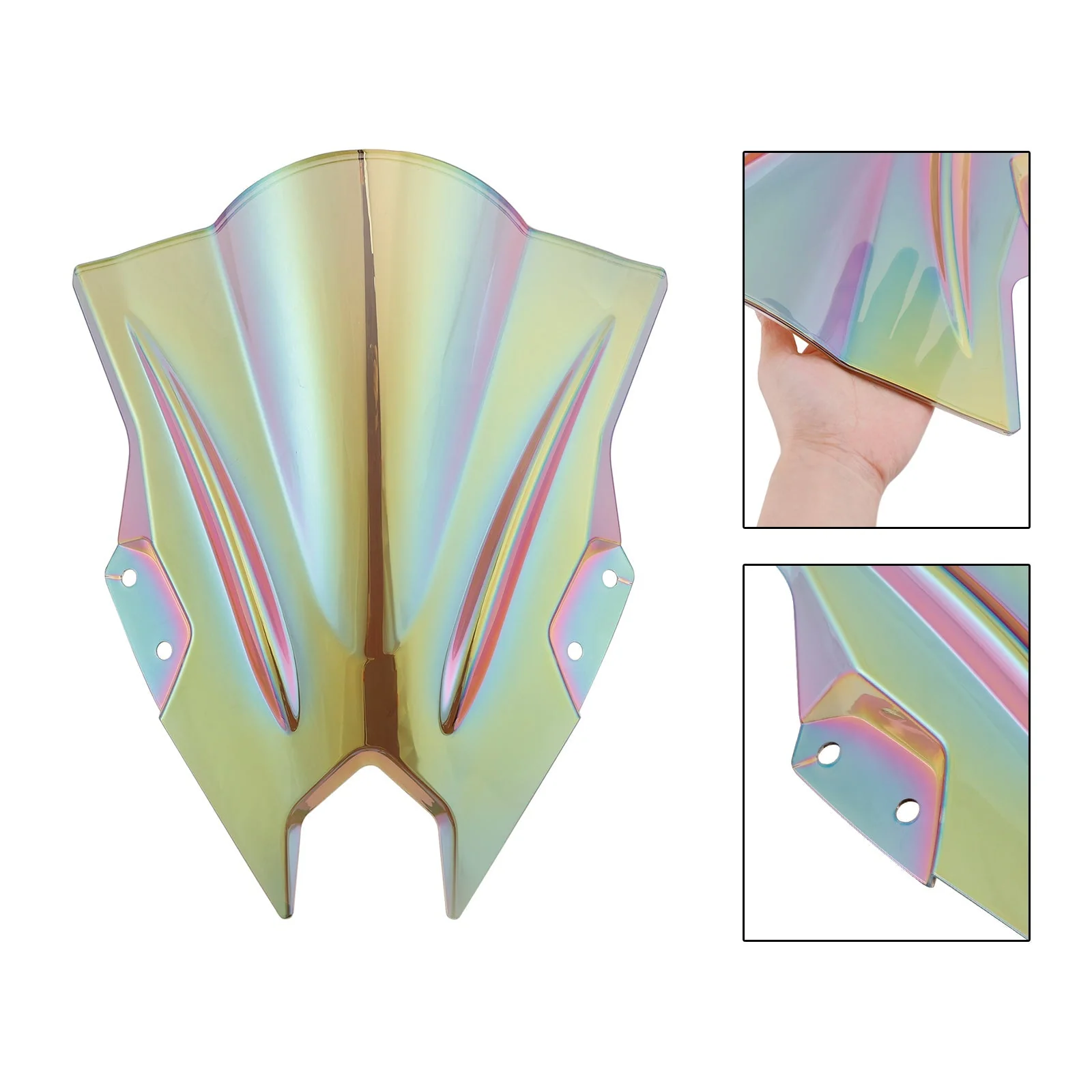 Product image 97