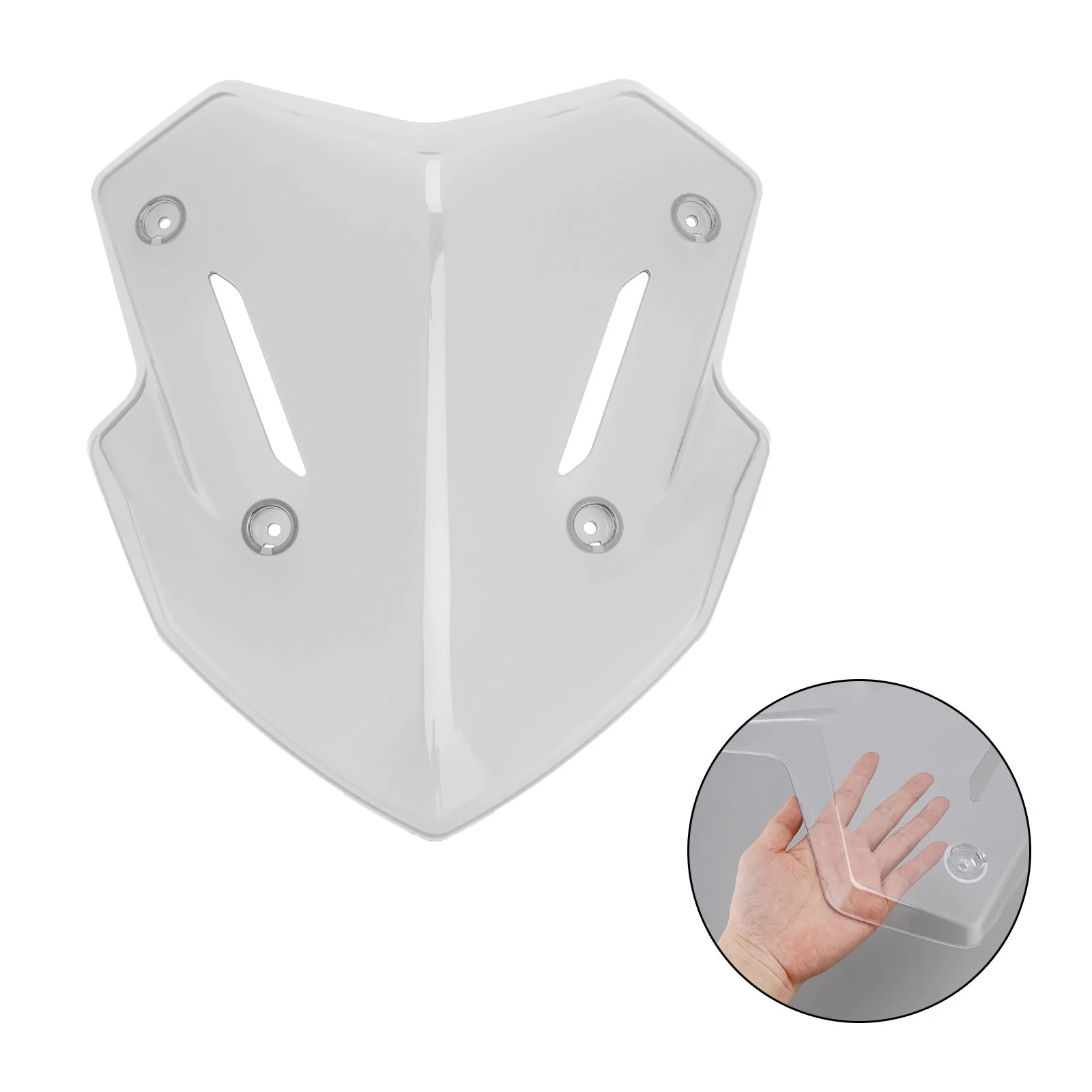 Product image 23