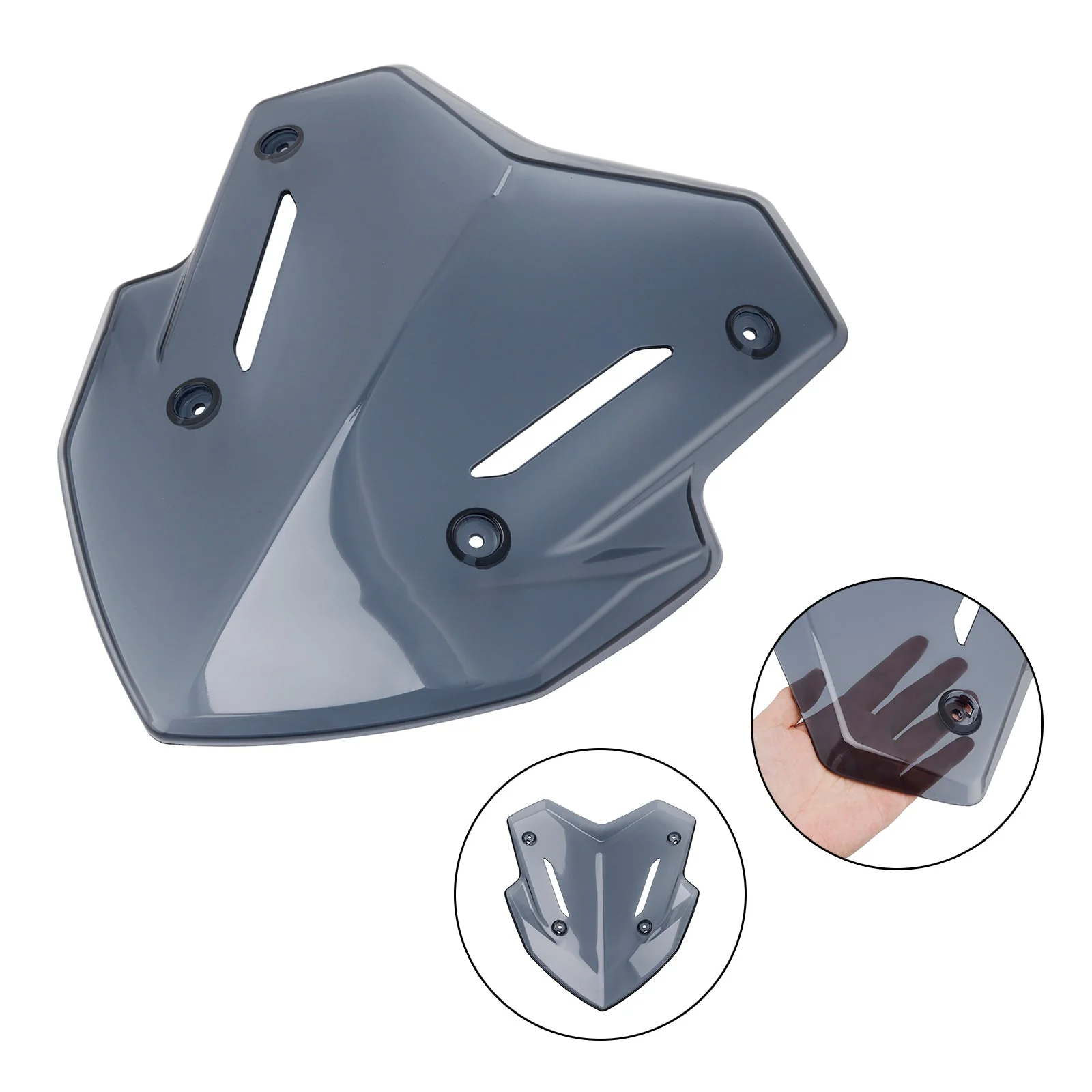 Product image 34
