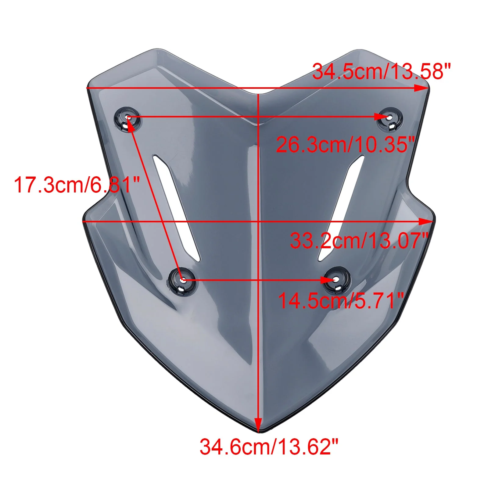 Product image 39