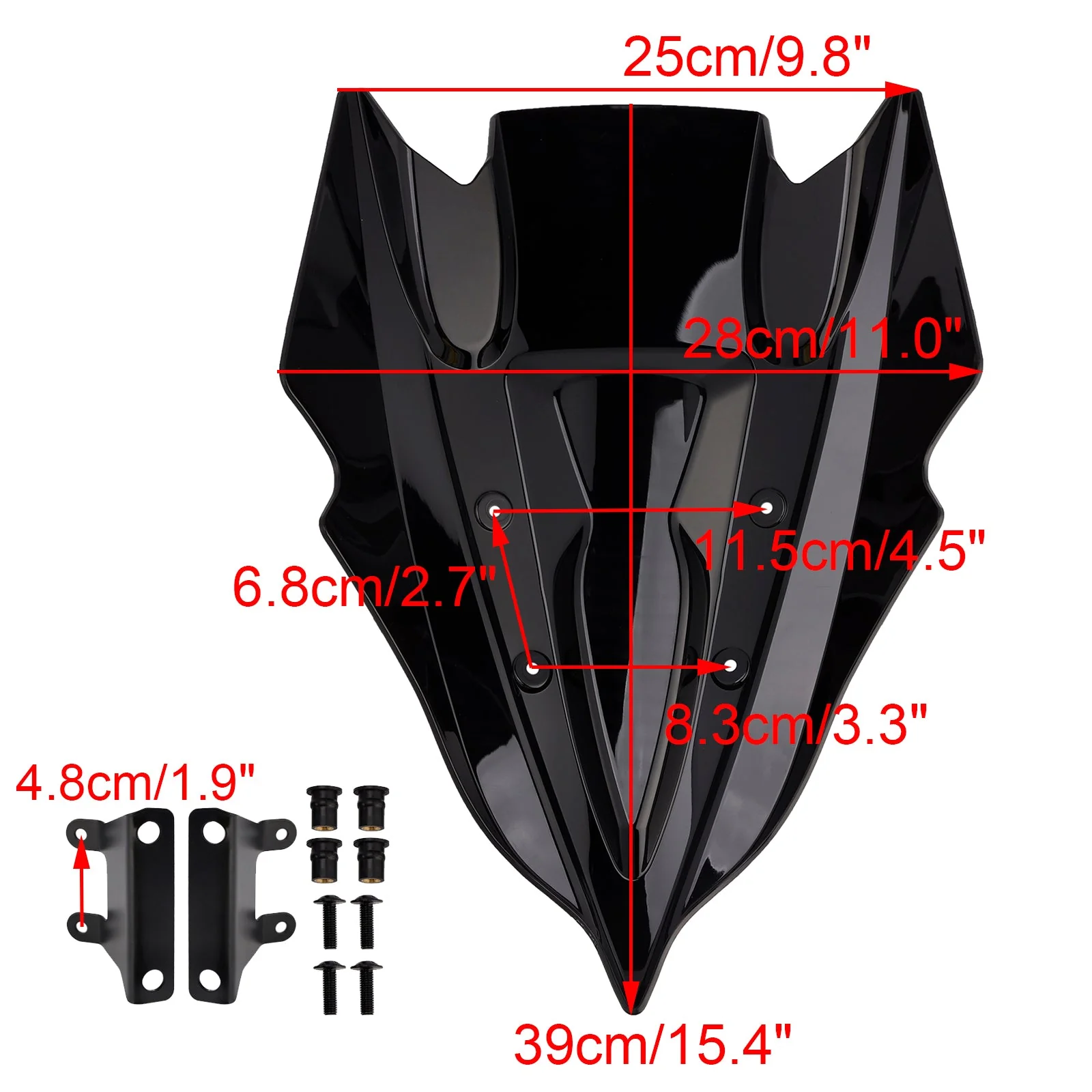 Product image 48