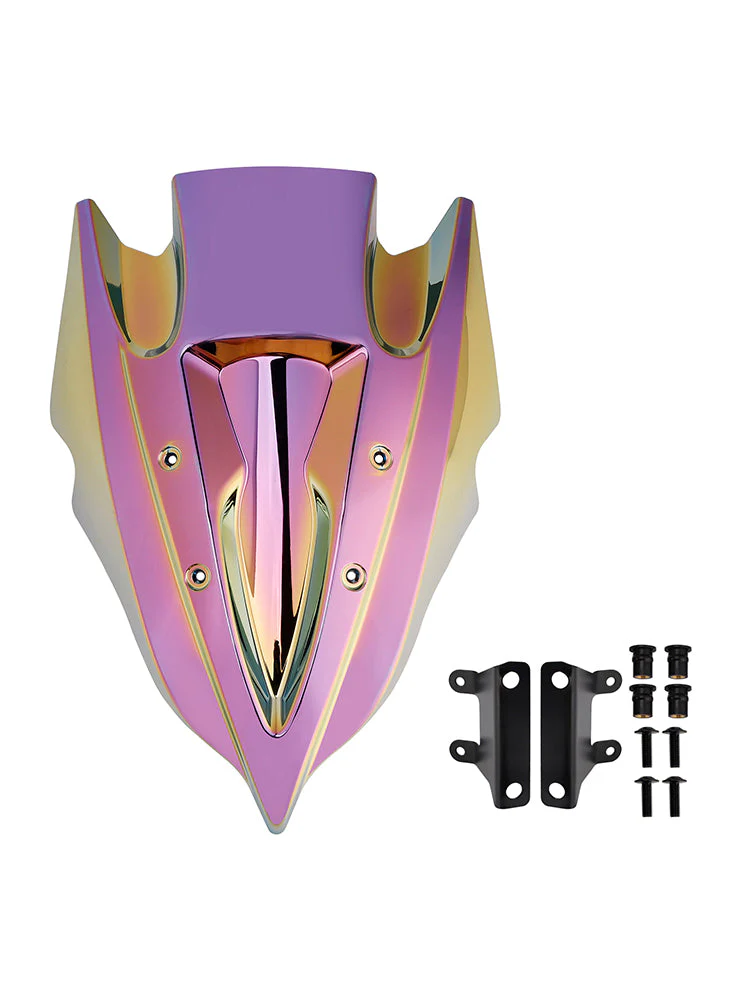 Product image 55