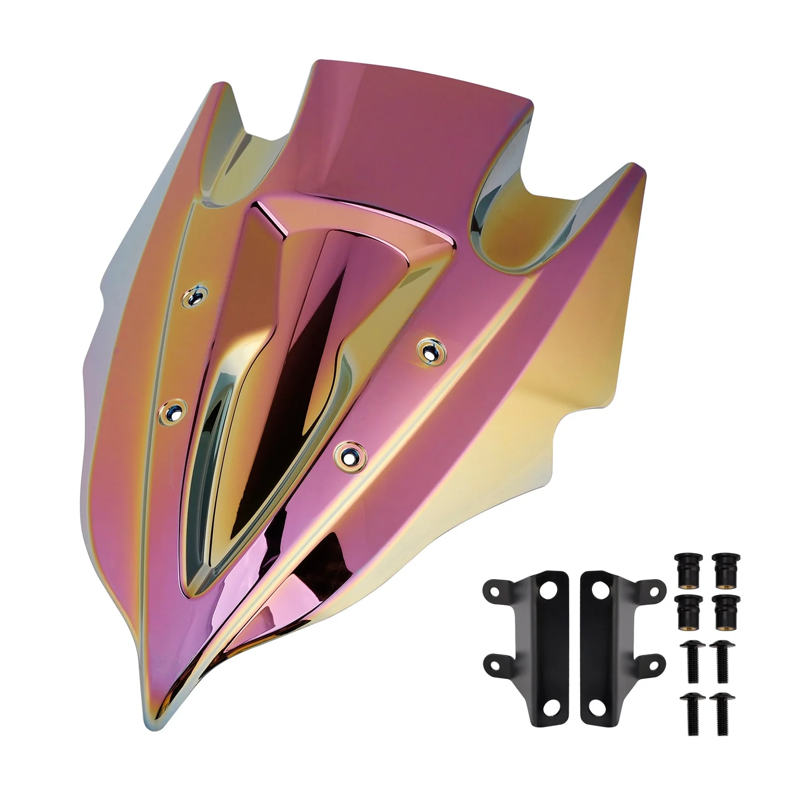 Product image 58