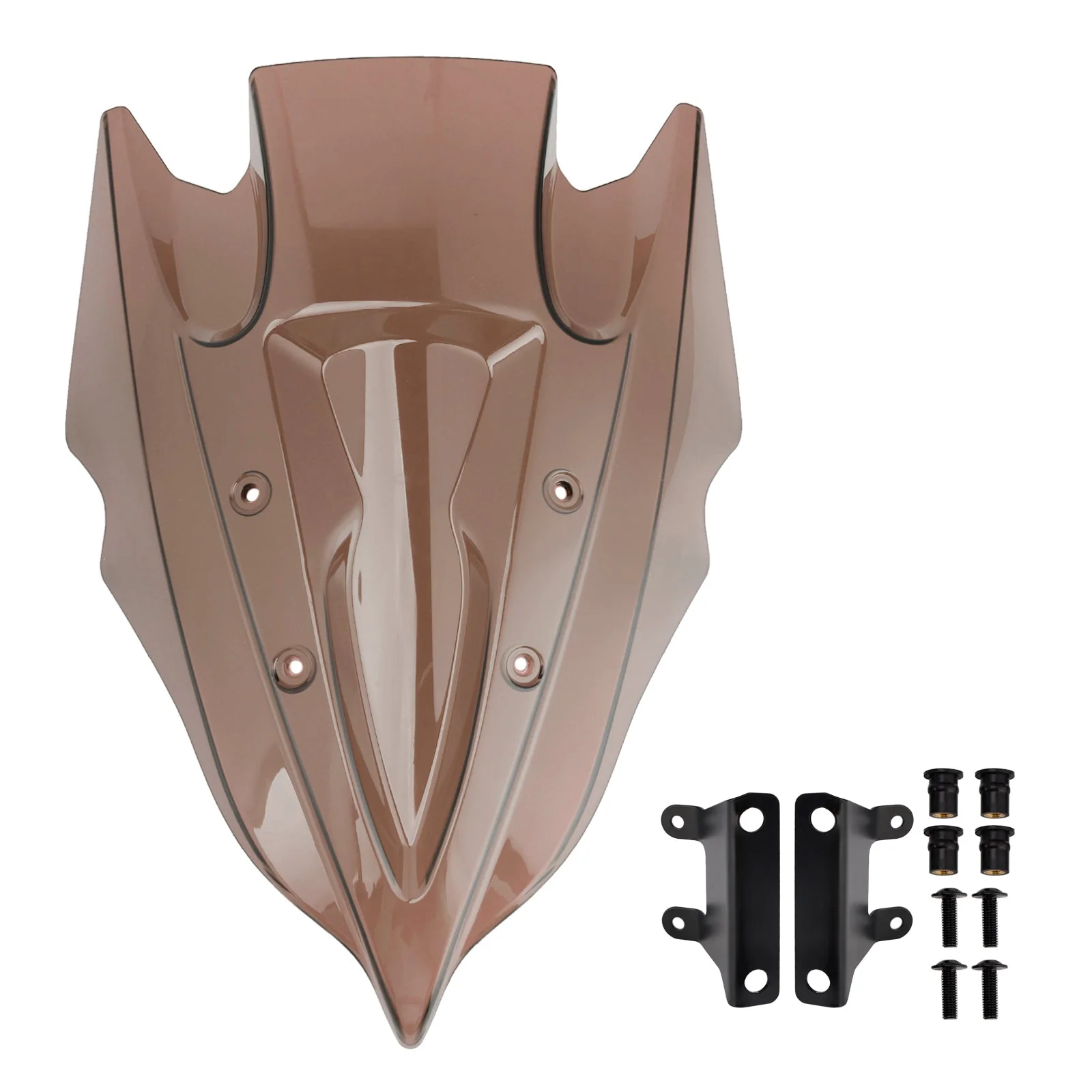 Product image 69