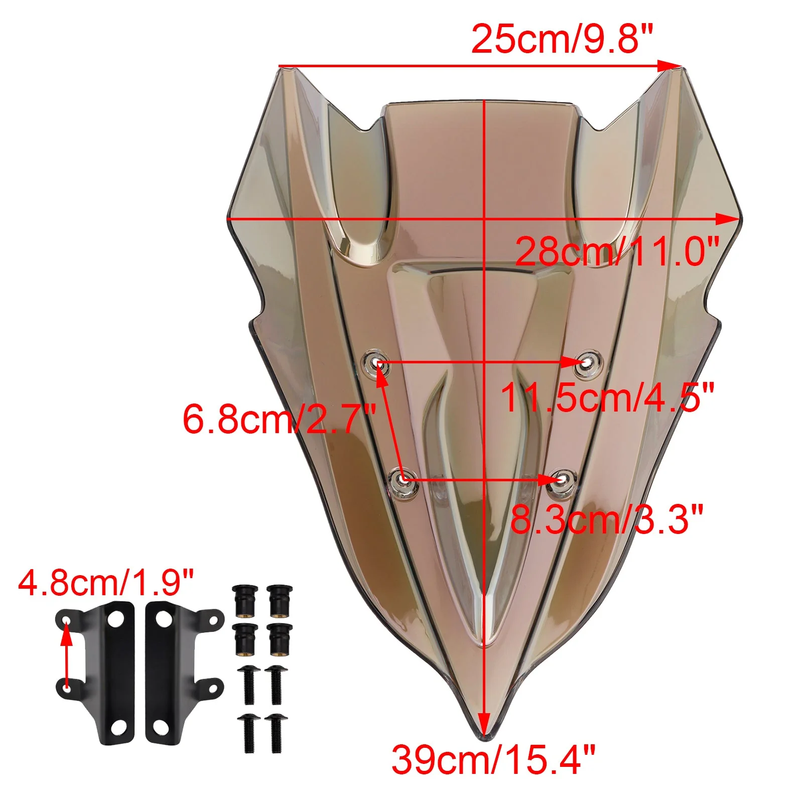 Product image 71