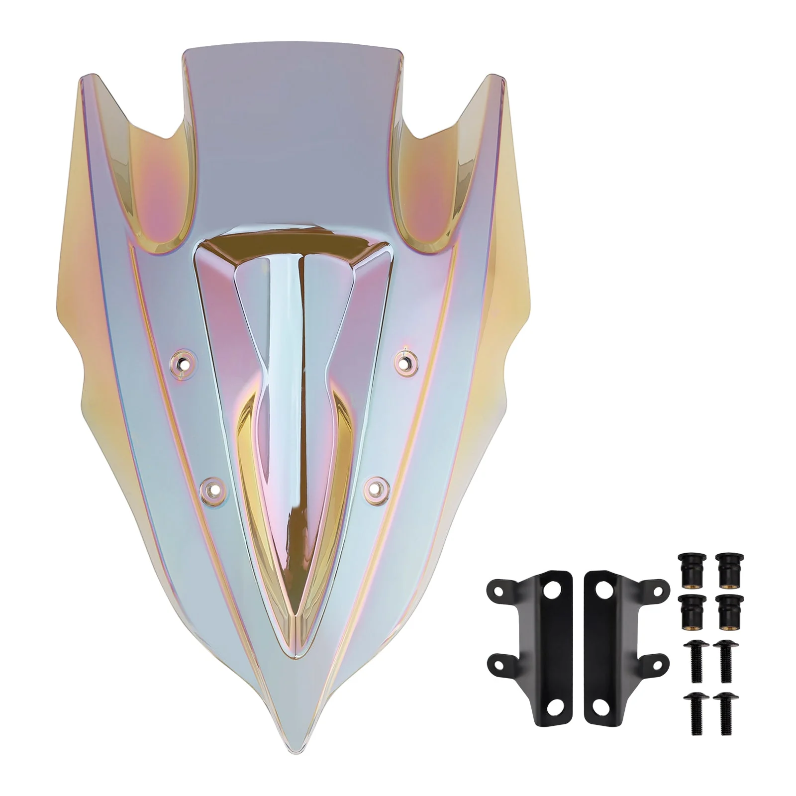 Product image 79