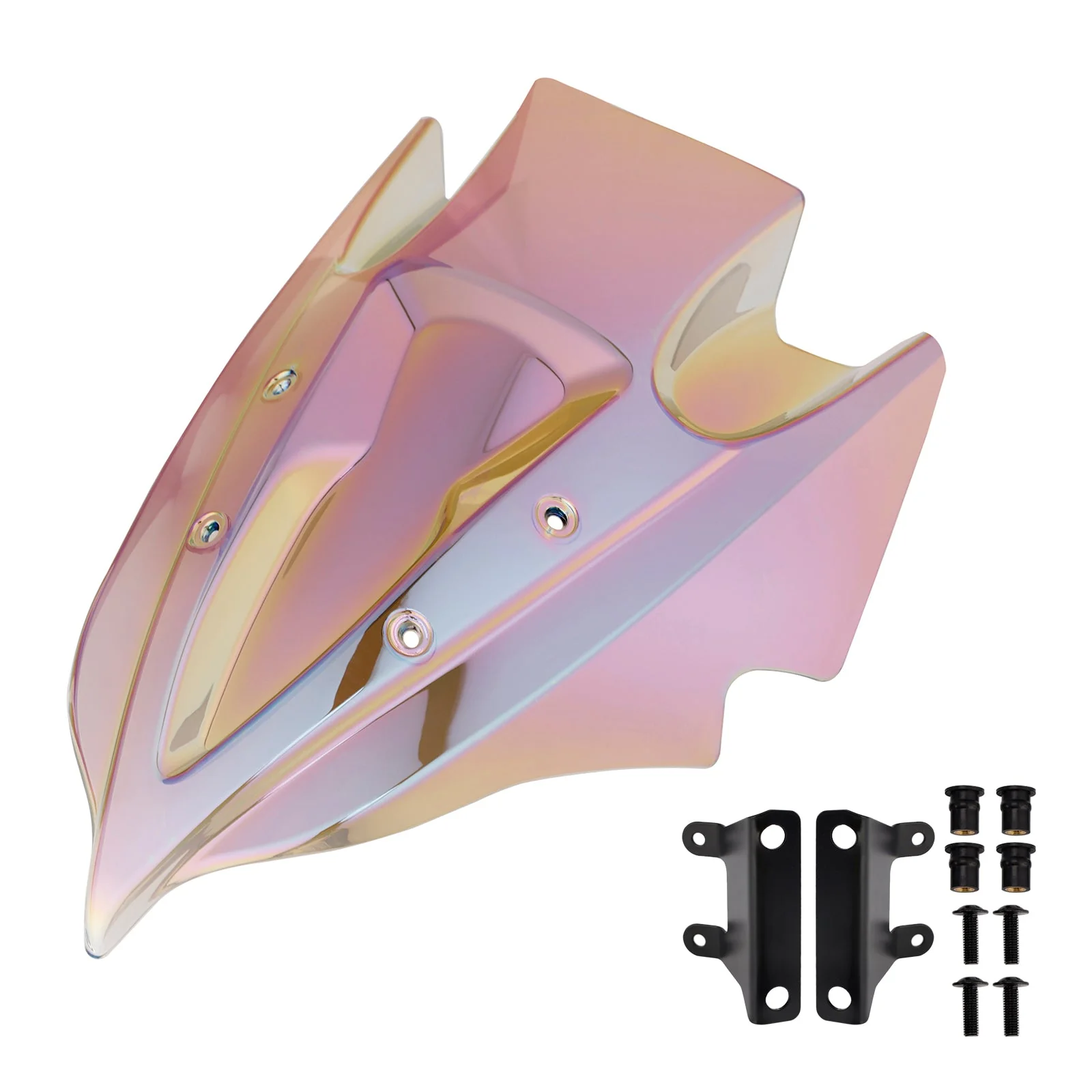 Product image 80