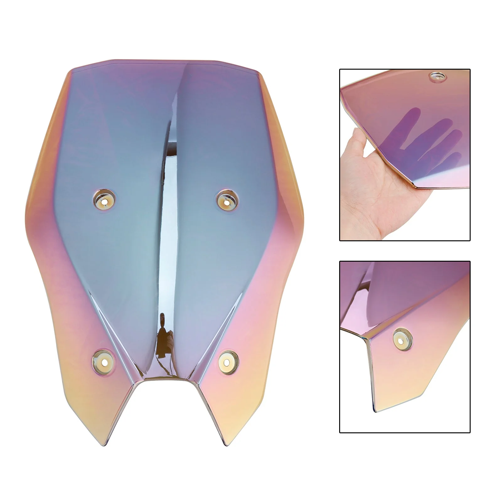 Product image 101