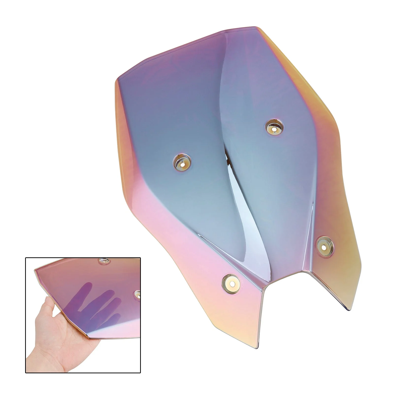 Product image 102