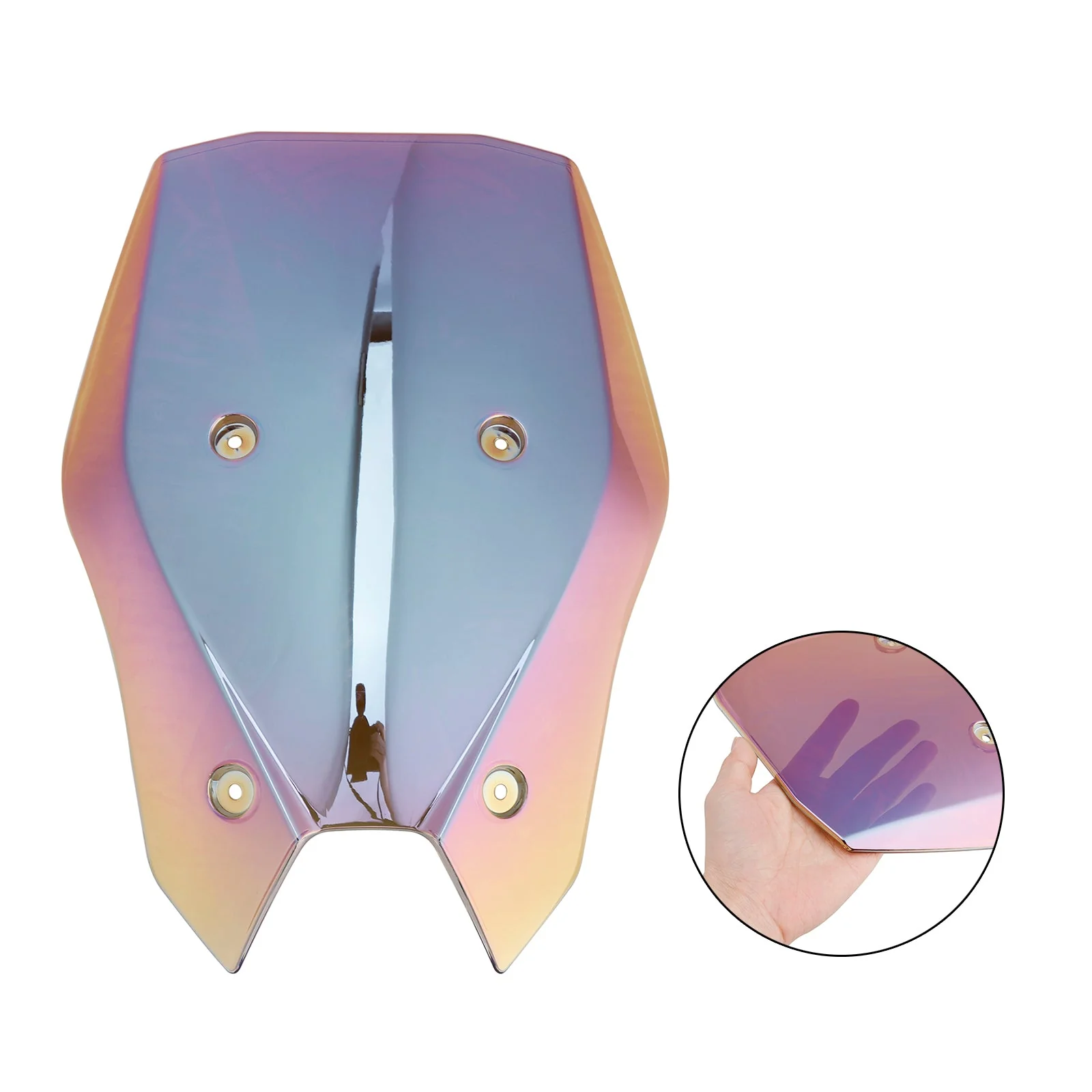 Product image 103