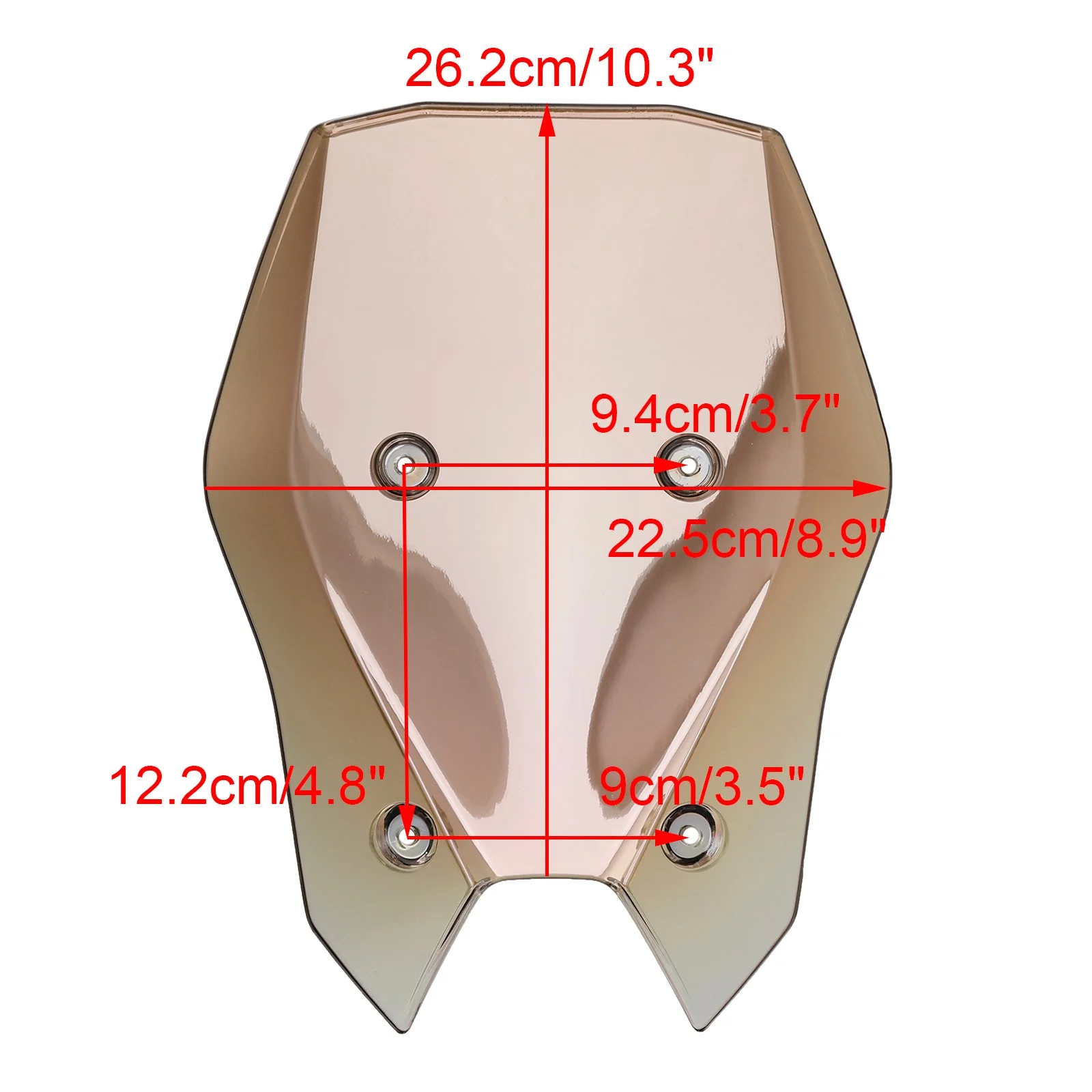 Product image 105