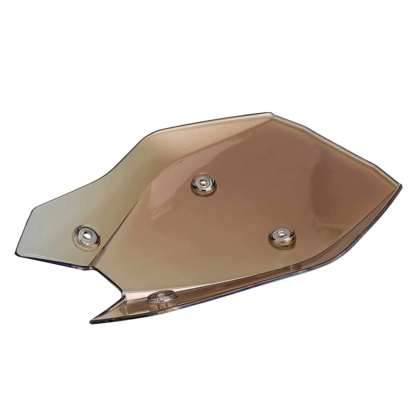 Product image 106