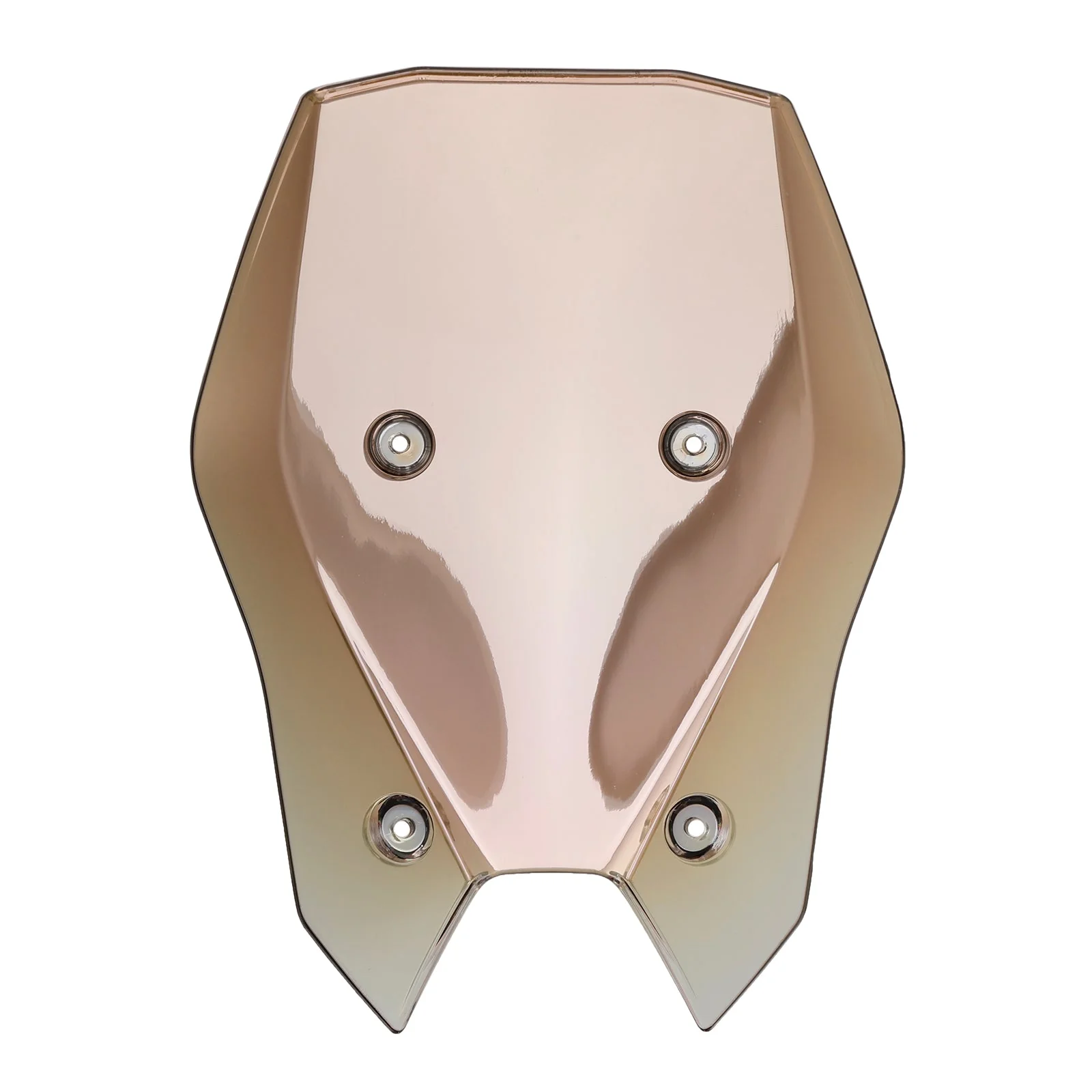 Product image 107