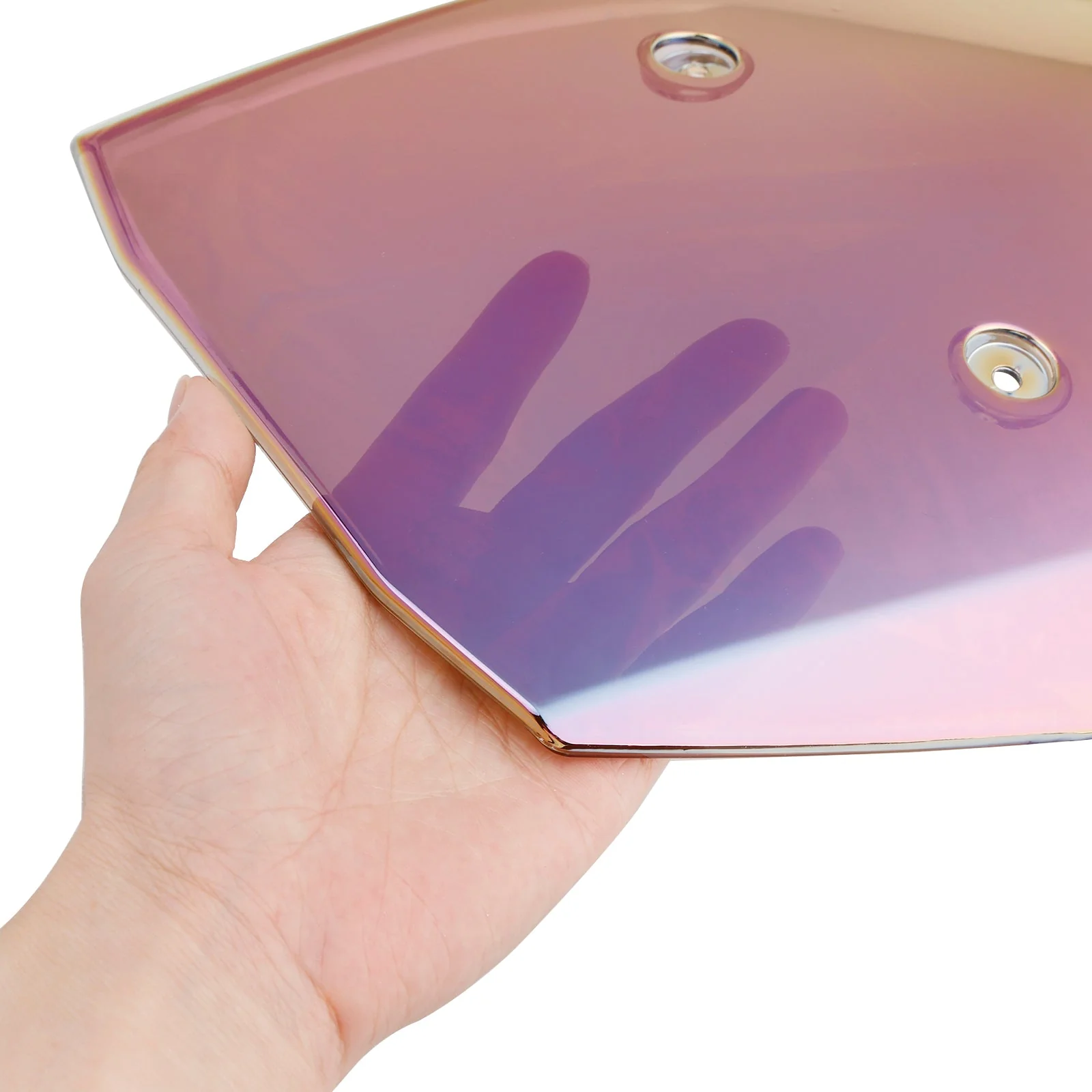 Product image 108