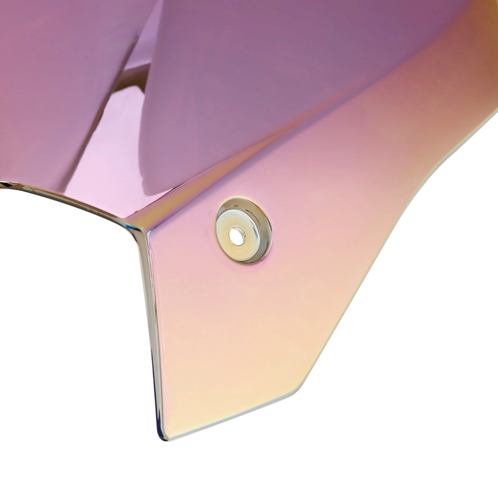 Product image 109