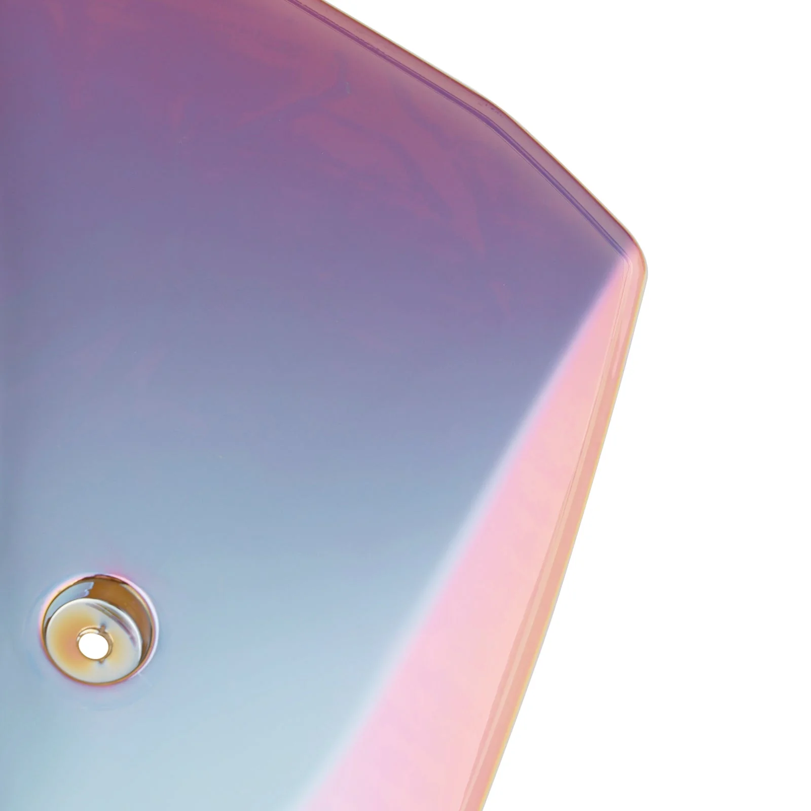Product image 110